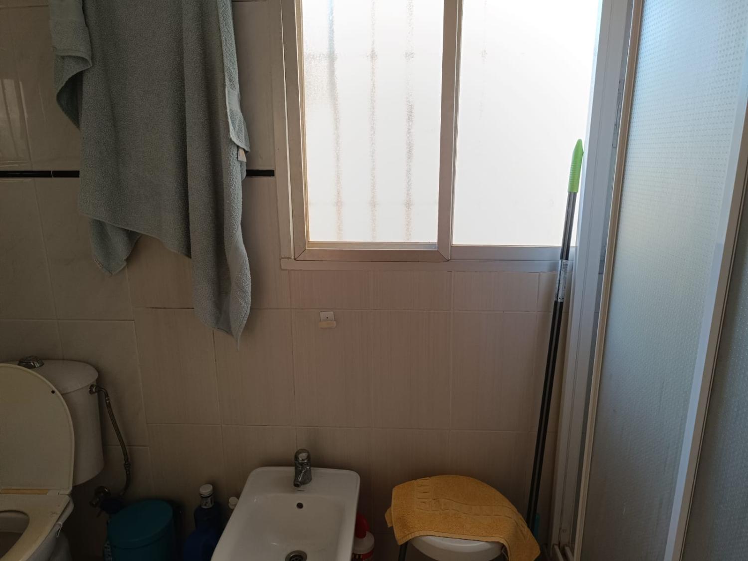  for sale terraced house Motril Costa Tropical 7