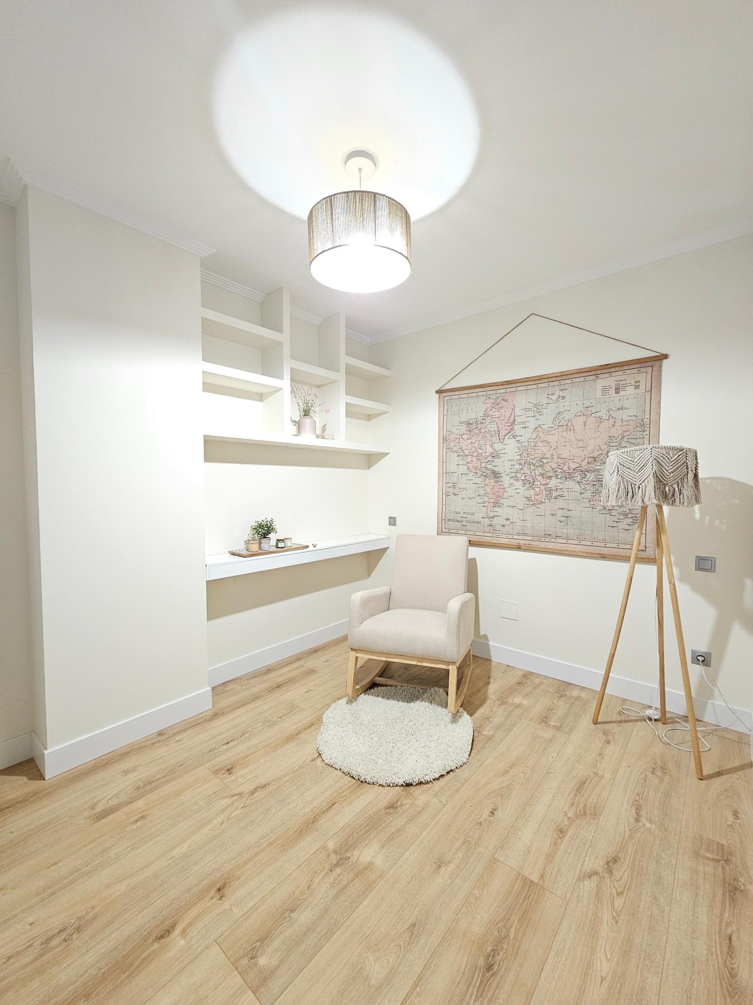  for sale apartment Oviedo Centro 33005 Oviedo 9