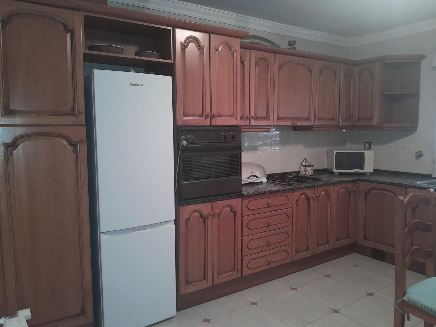  for sale house L'aldea Baix Ebre 10