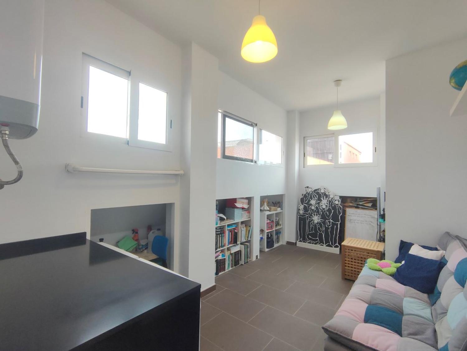  for sale villa Benicasim Plana Alta 11