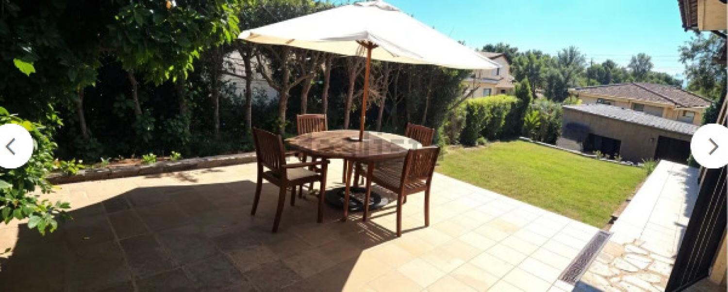  for sale villa Santa Coloma De Farners Selva 7