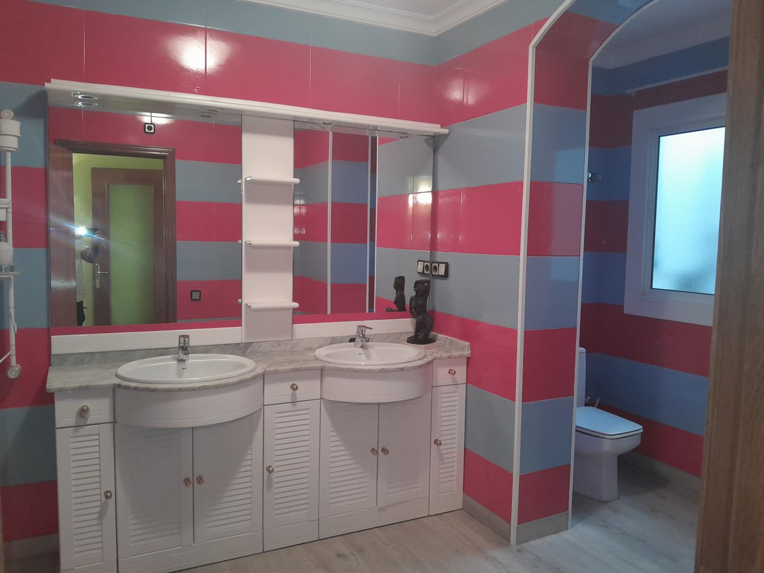  for sale house L'aldea Baix Ebre 16