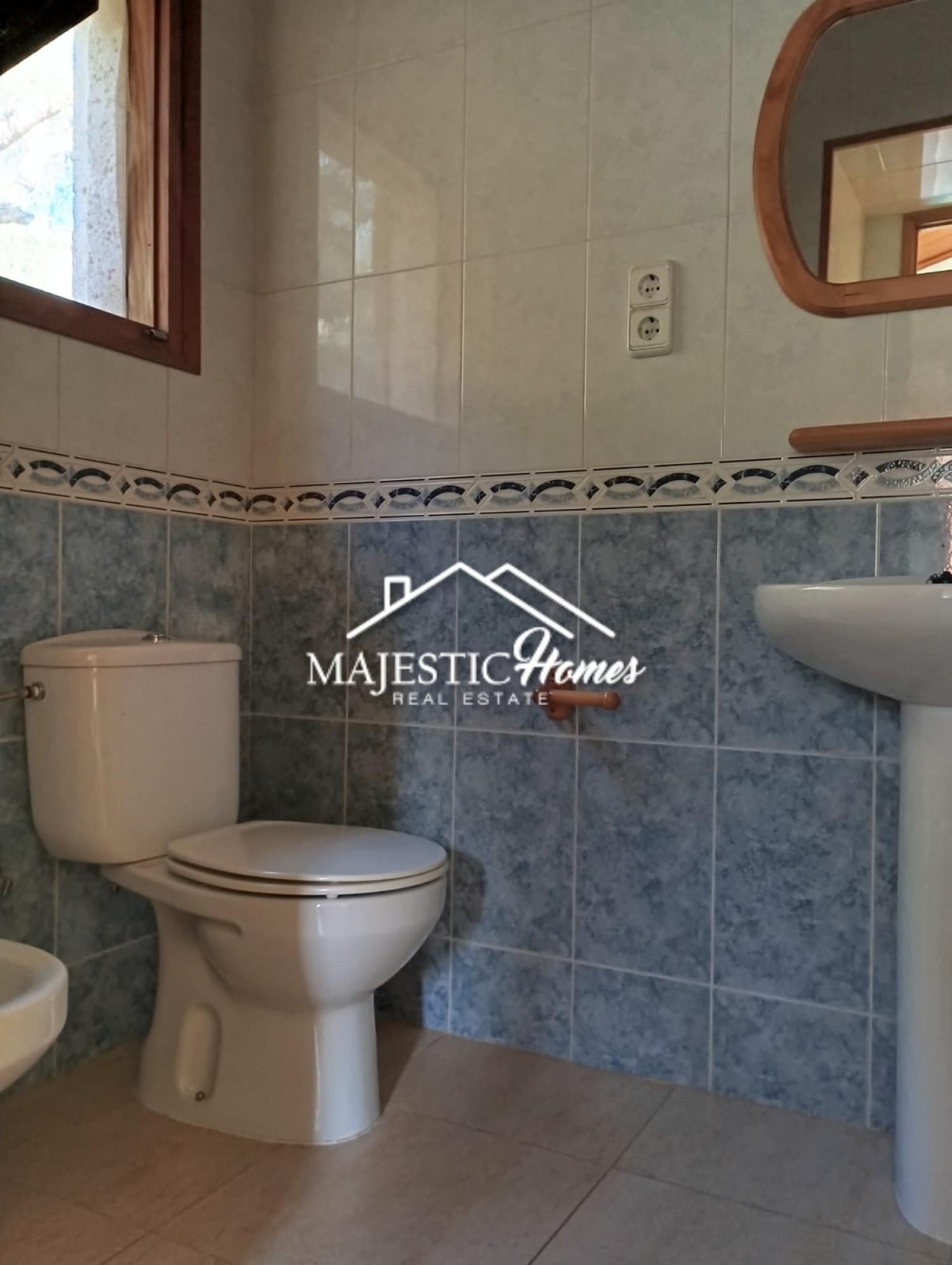  for sale house Cubelles Garraf 16