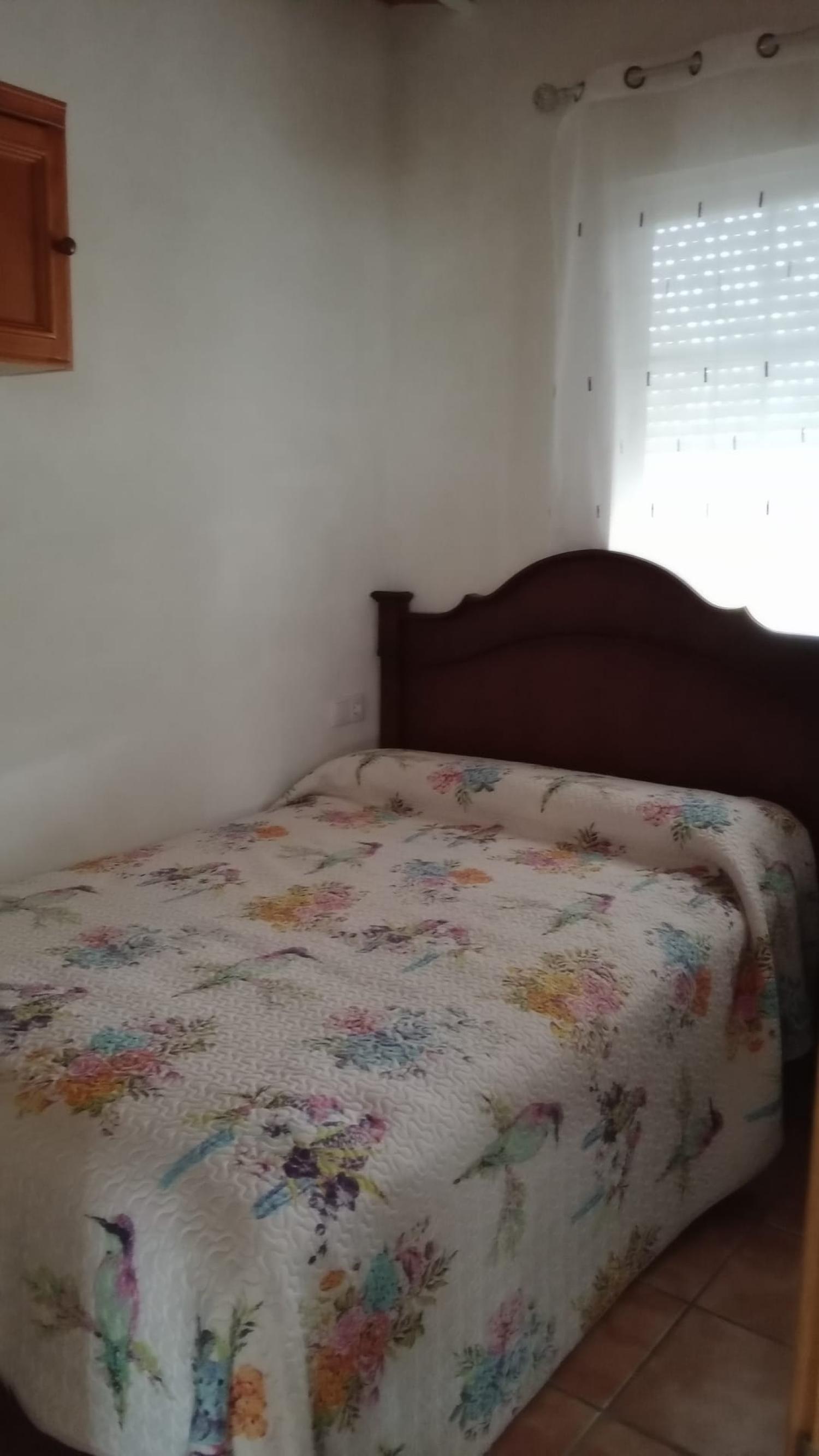 for sale terraced house Puntalón Costa Tropical 7