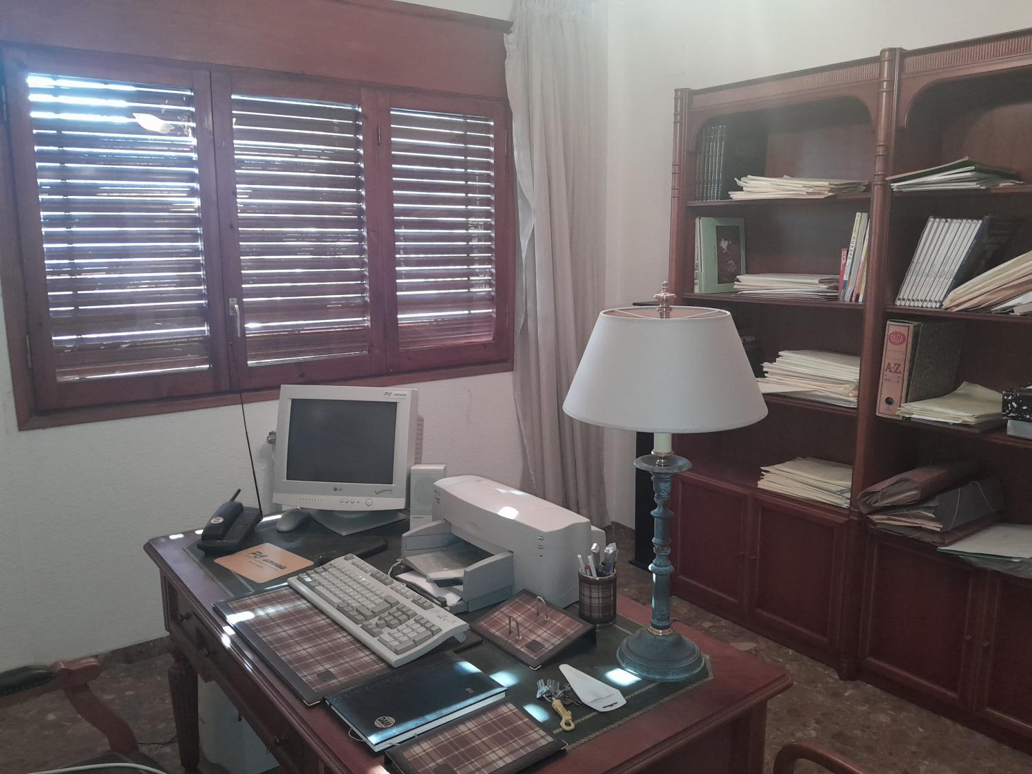  for sale house L'aldea Baix Ebre 12