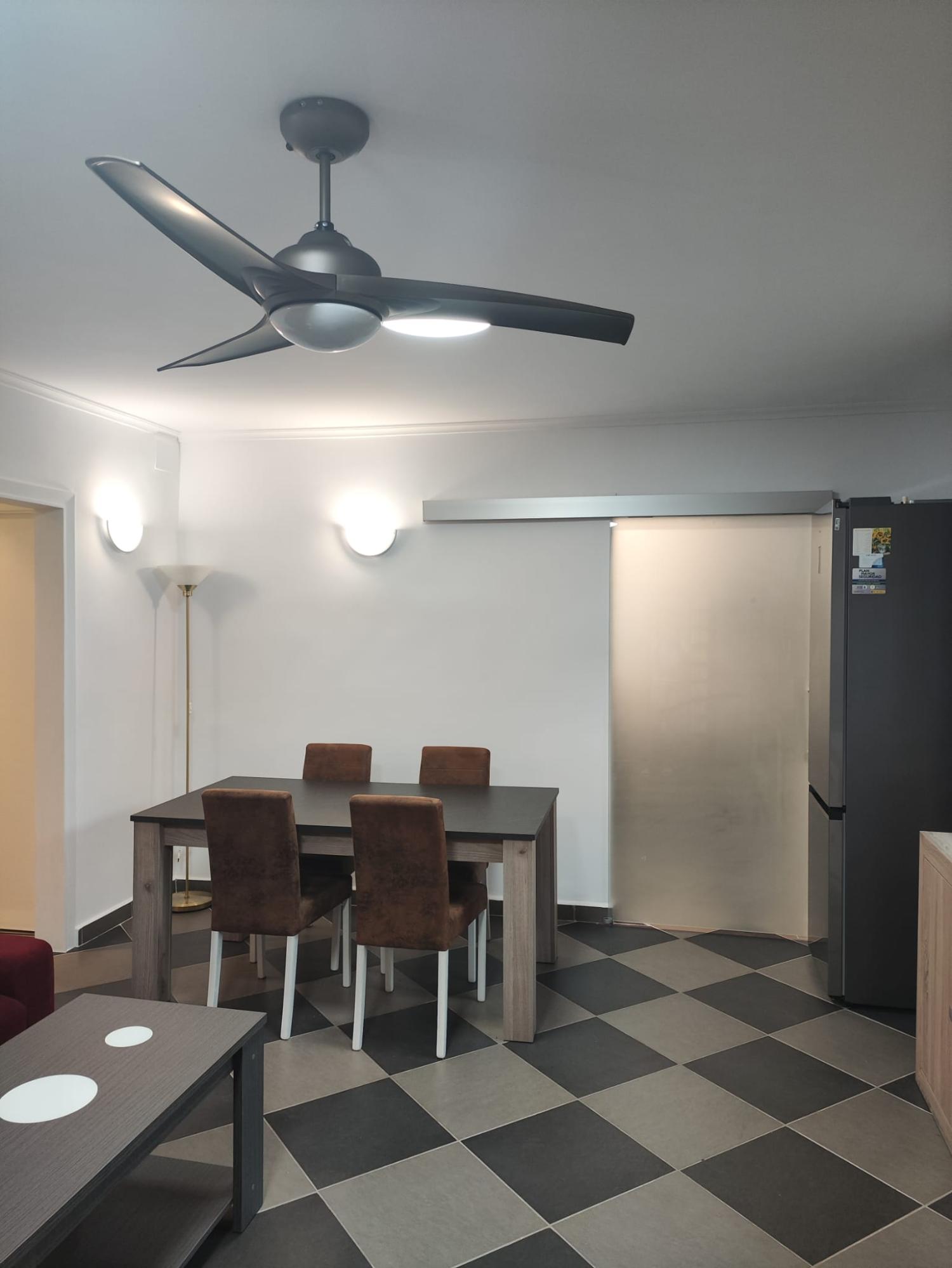  for sale house La Playa Plana Alta 6