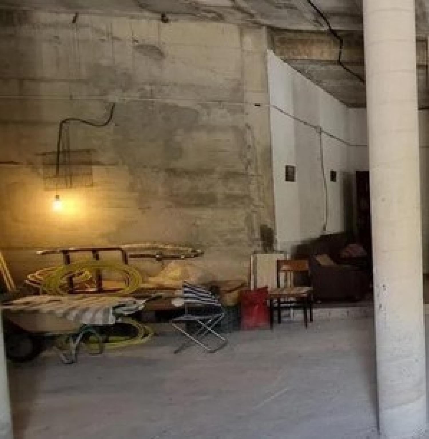  for sale terraced house Molvízar Costa Tropical 7