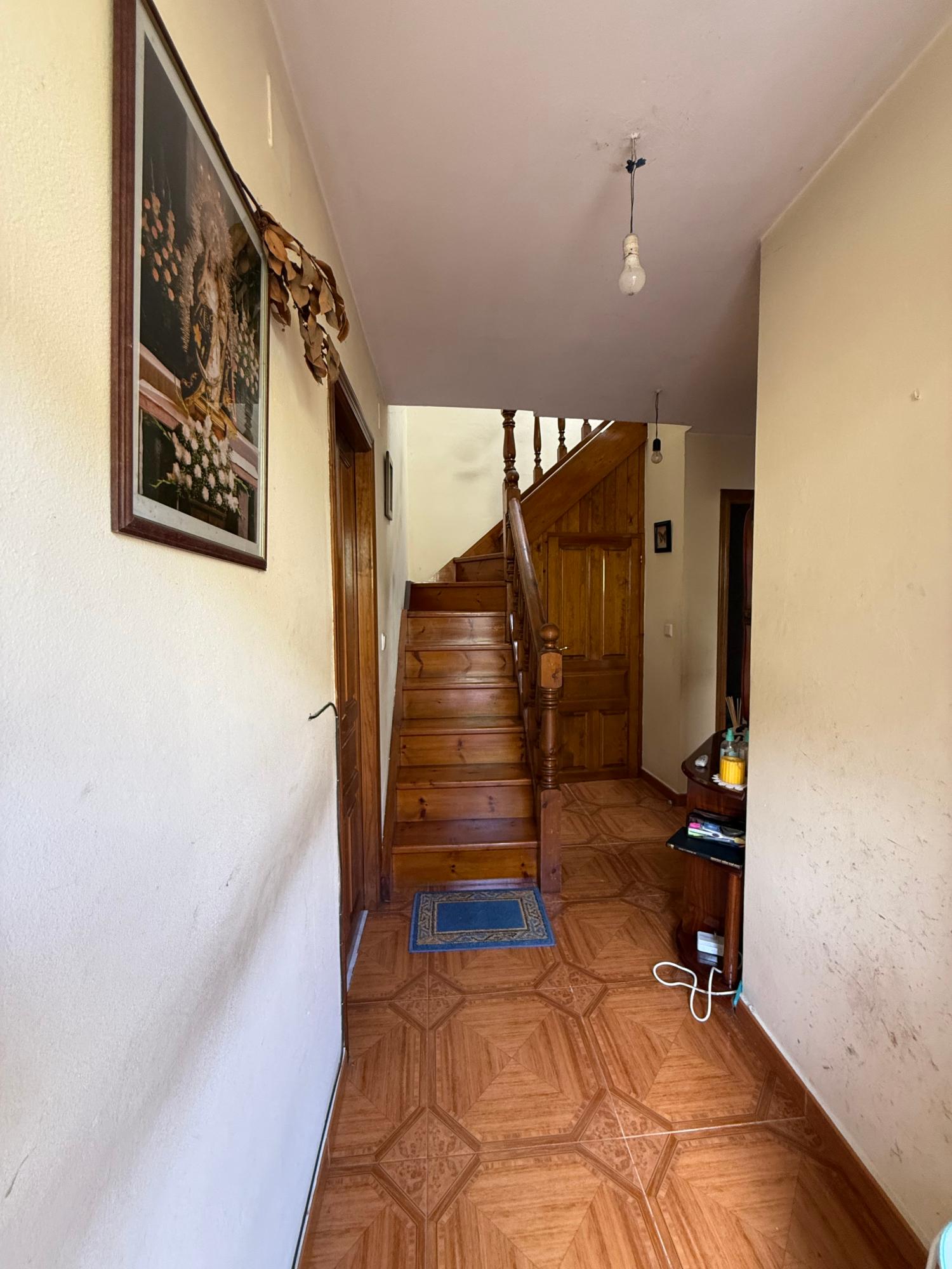  for sale terraced house Arangas Oriente 15
