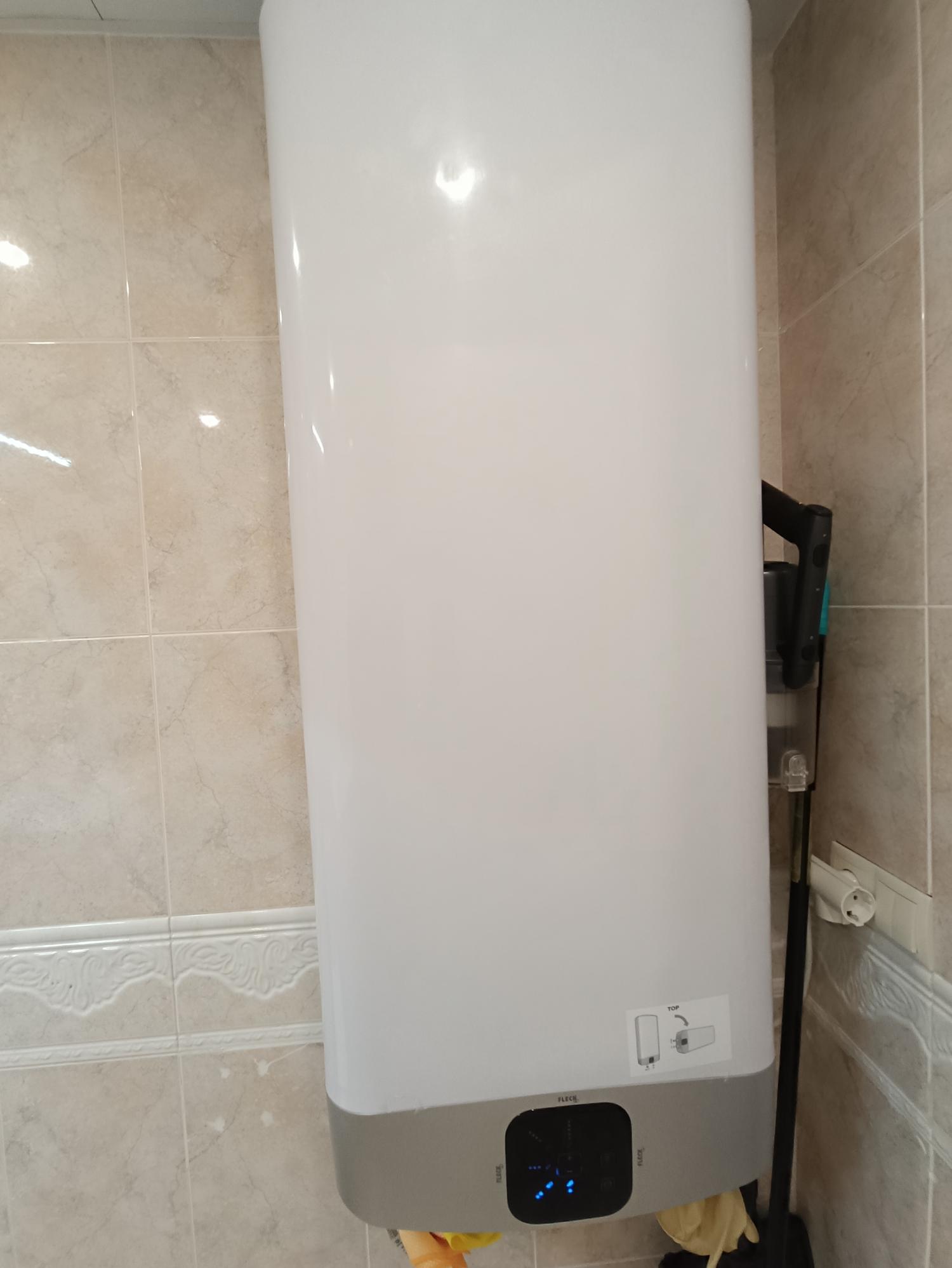  for sale apartment Lloret De Mar Selva 20