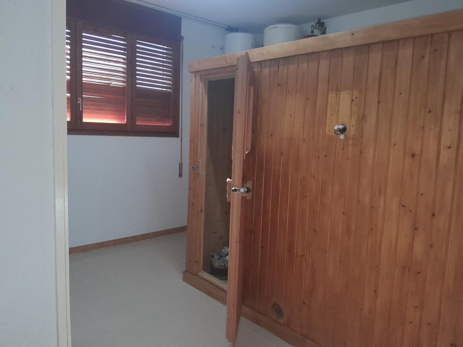  for sale house L'aldea Baix Ebre 33