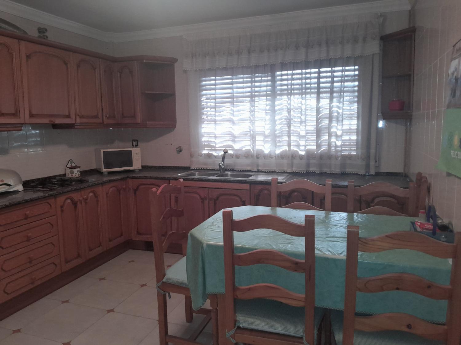  for sale house L'aldea Baix Ebre 9