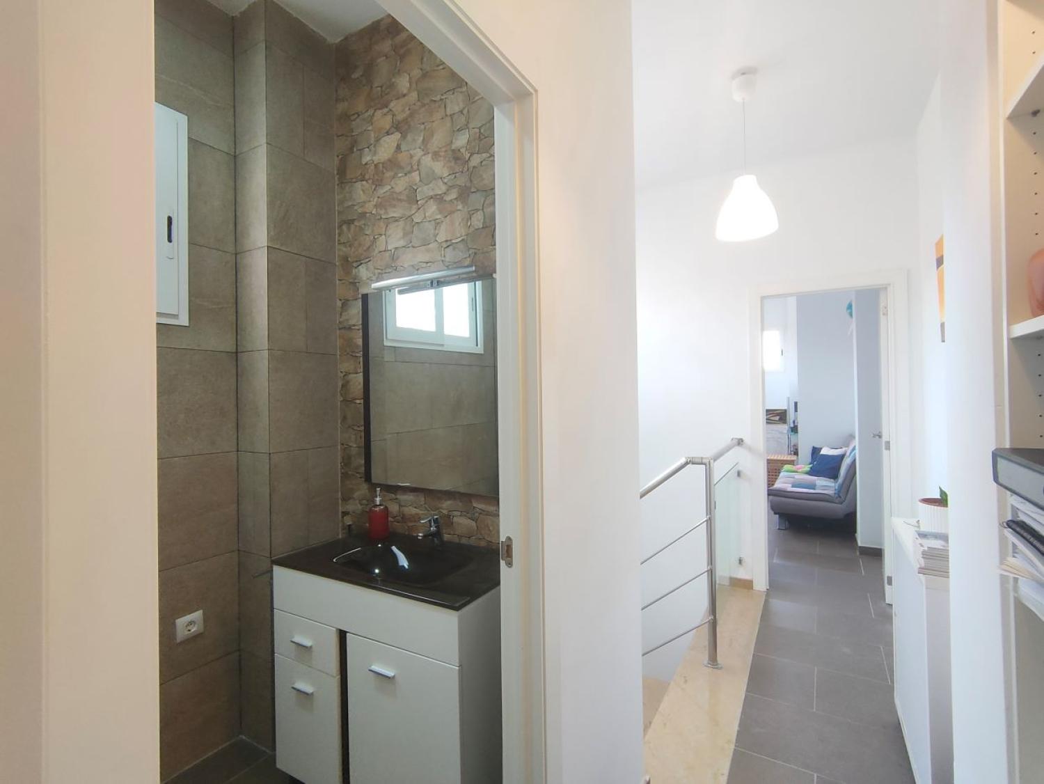  for sale villa Benicasim Plana Alta 15