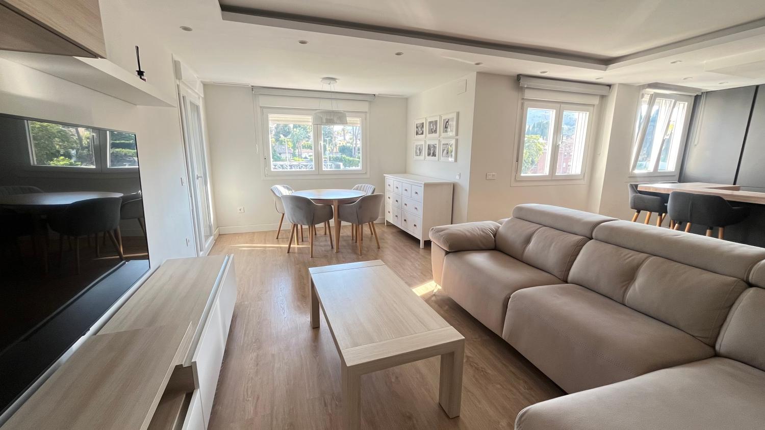  for sale building Churriana Málaga-Costa Del Sol 5