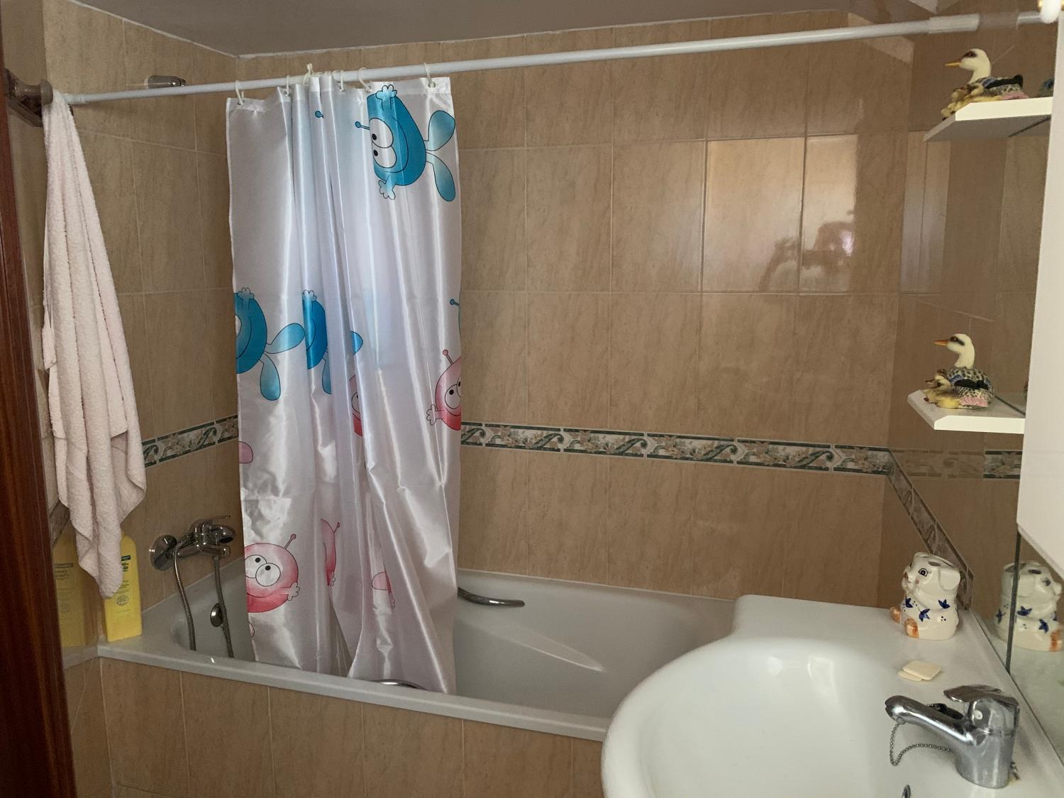  for sale house Olleros De Tera Benavente Y Los Valles 3