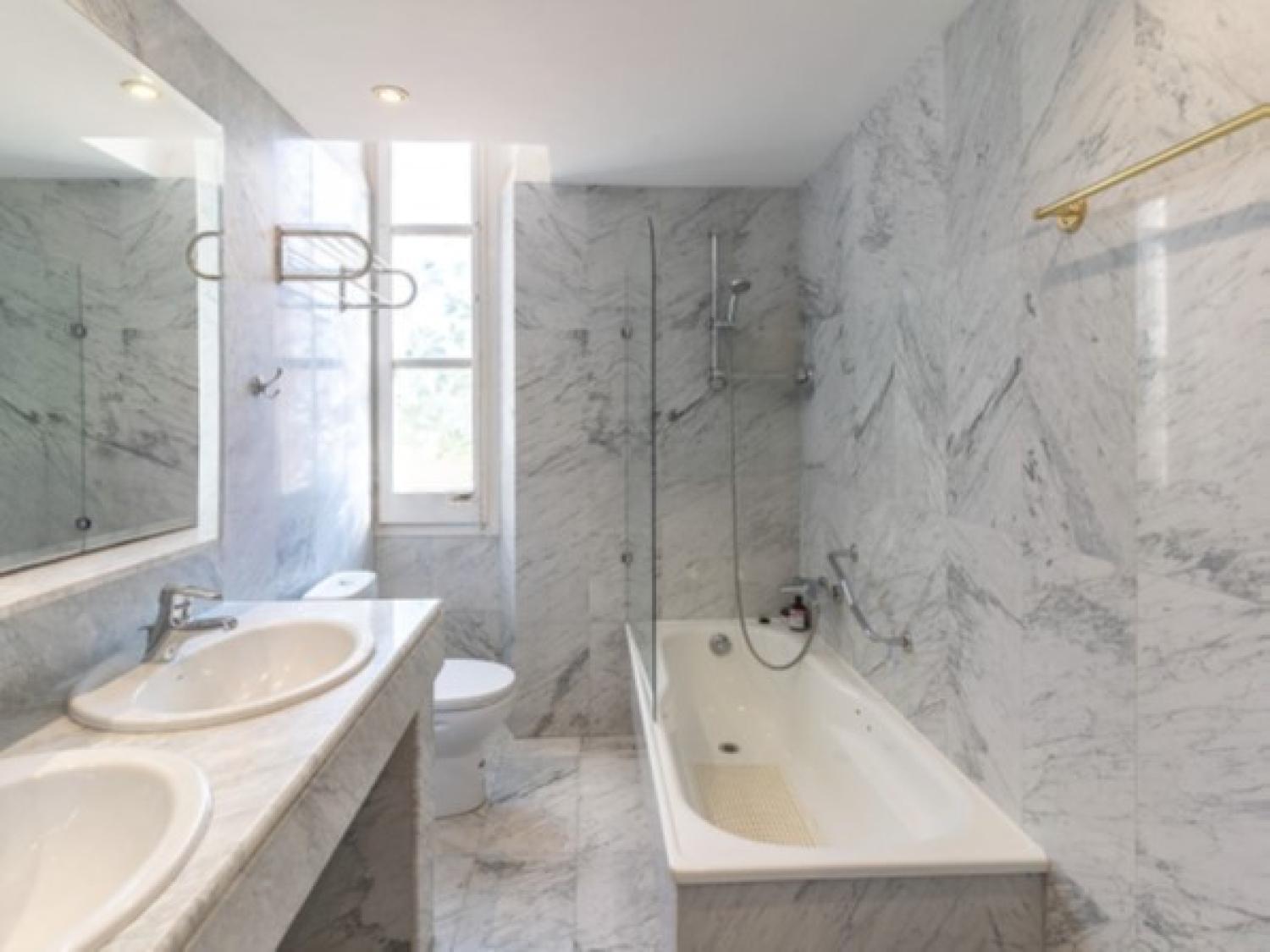  for sale manor house Nucli Antic Maresme 31