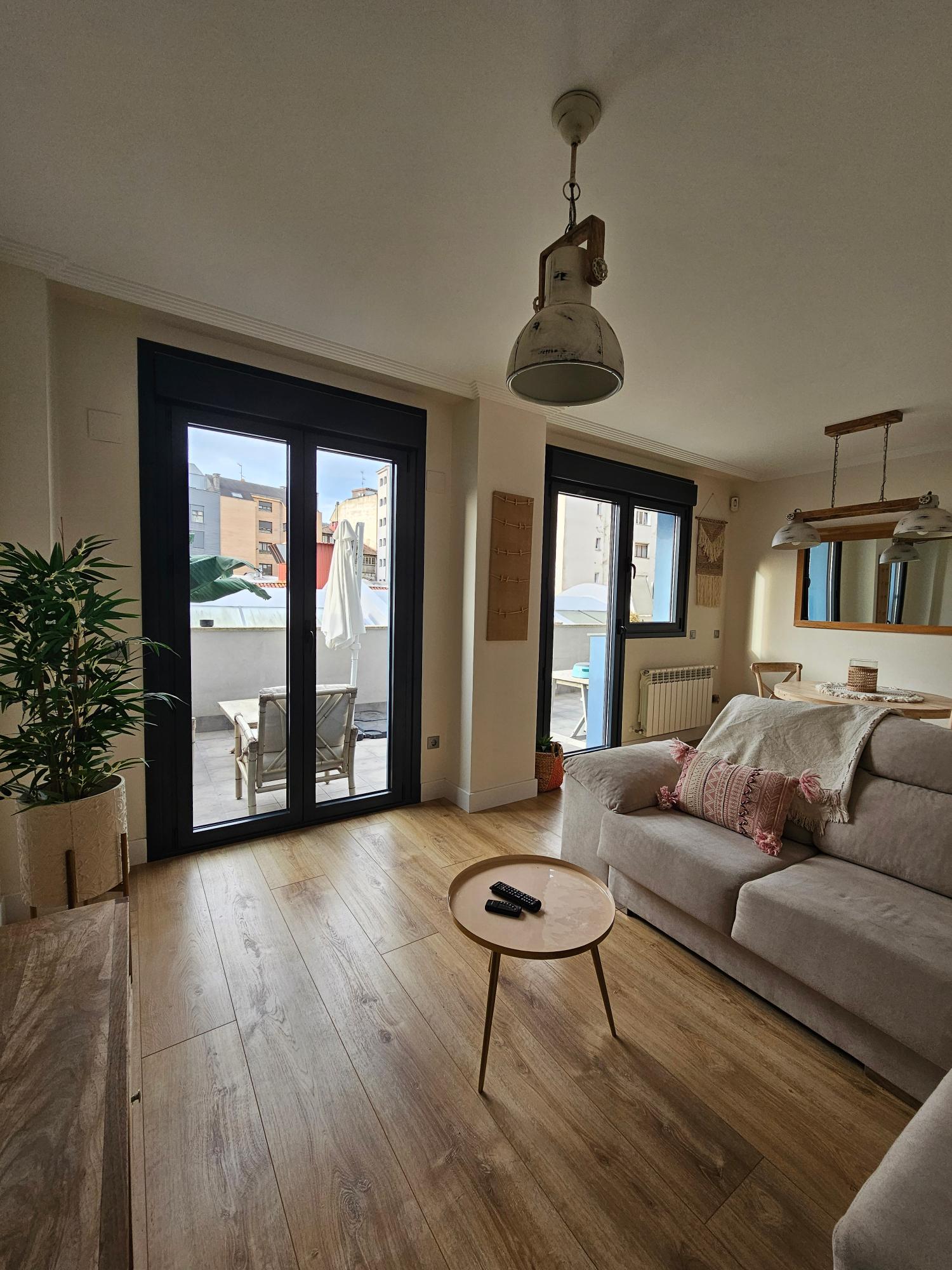  for sale apartment Oviedo Centro 33005 Oviedo 15