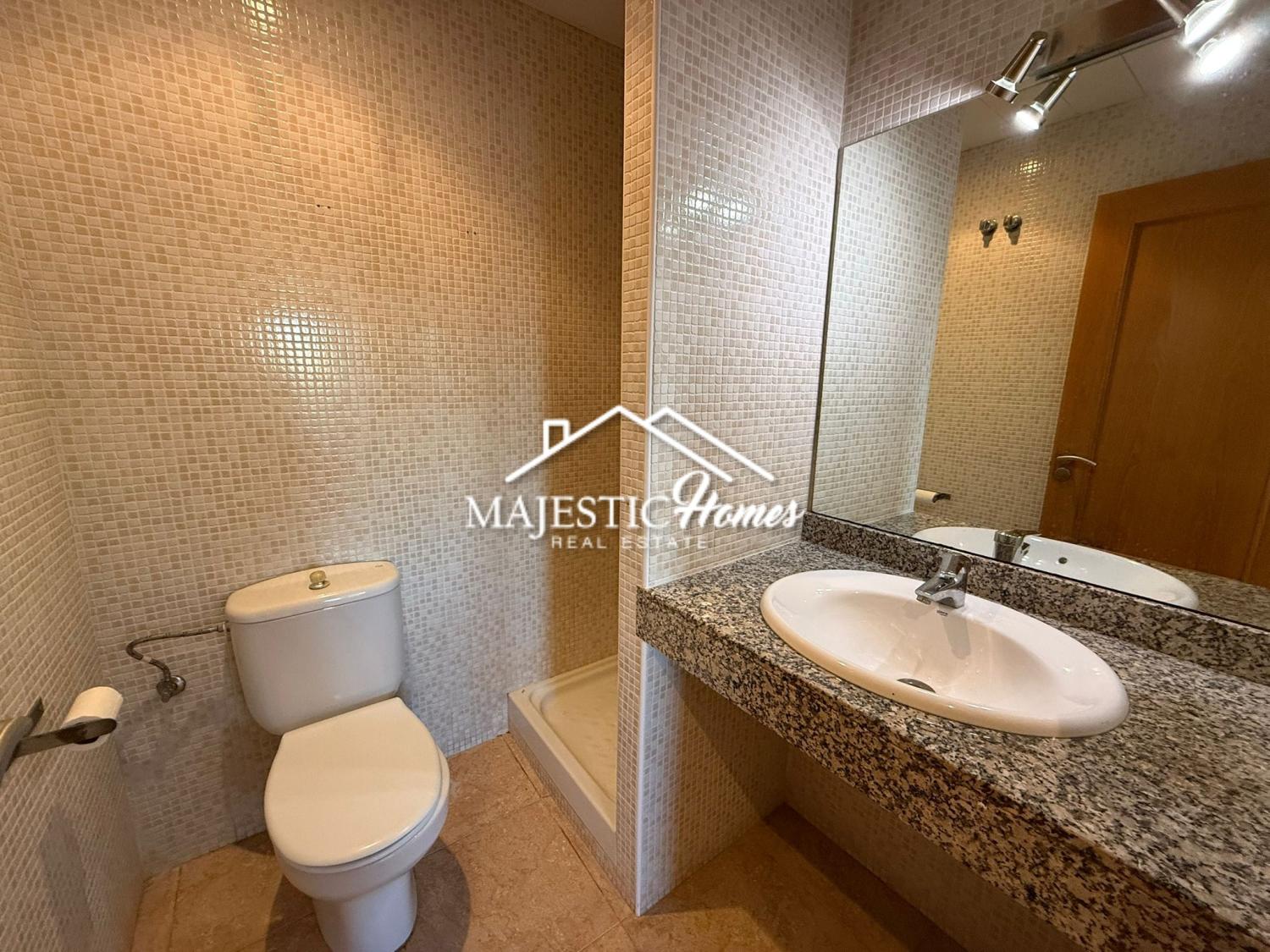  for sale apartment Cubelles Garraf 10