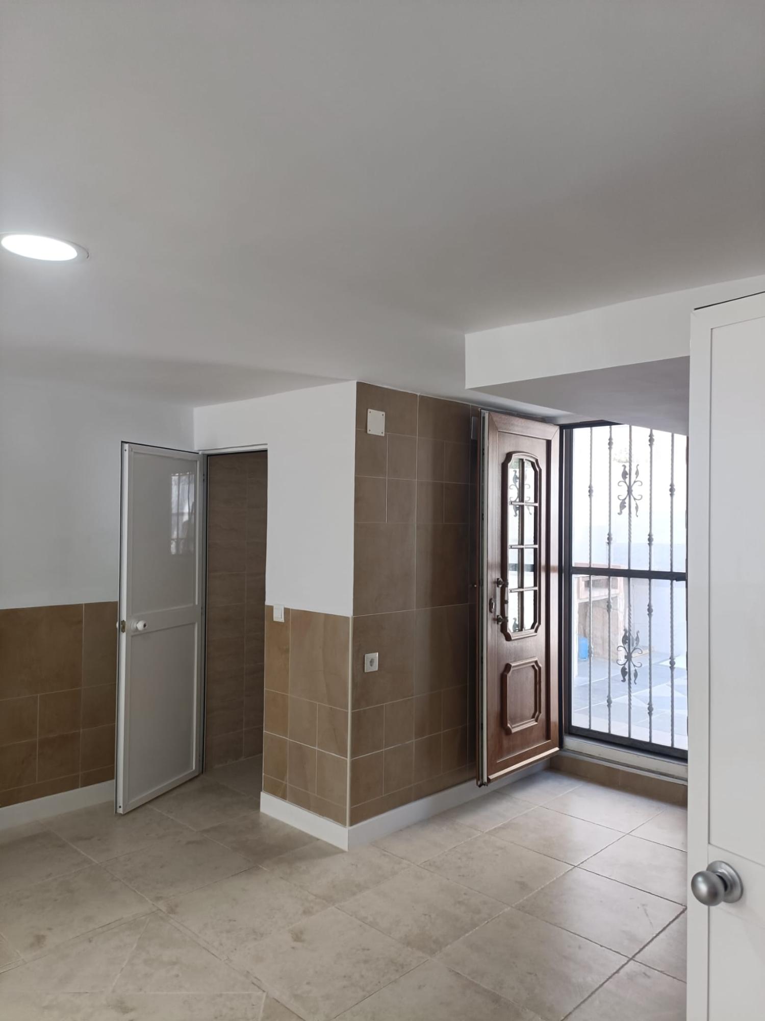  for sale house La Playa Plana Alta 54