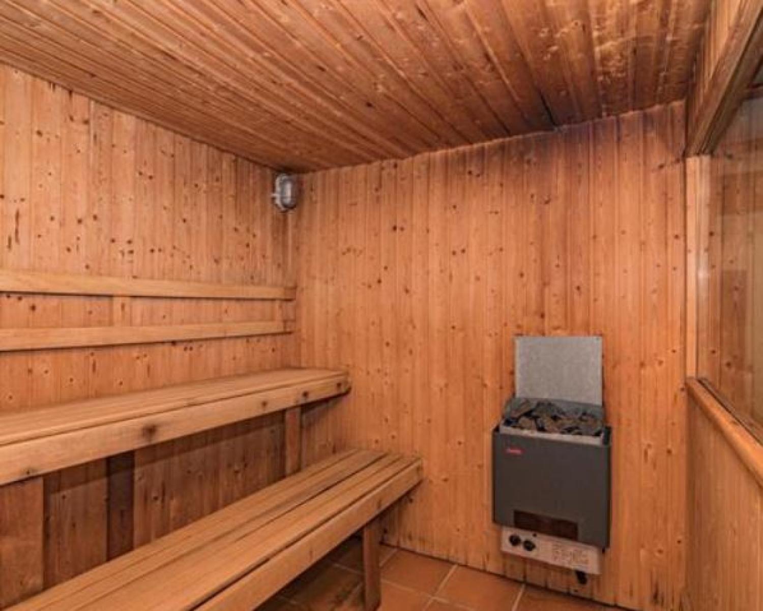  for sale apartment Sierra Nevada Vega De Granada 22