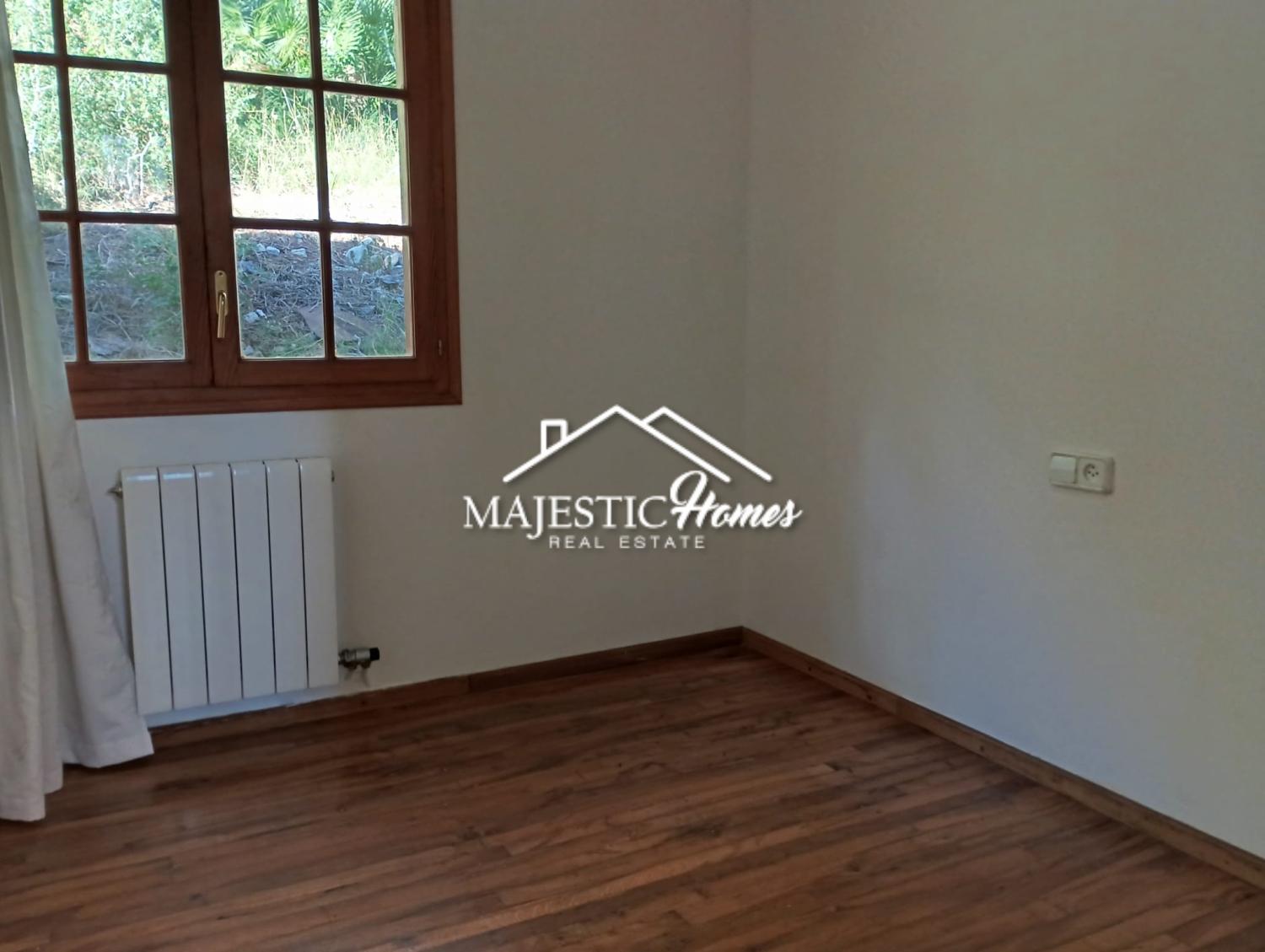  for sale house Cubelles Garraf 25