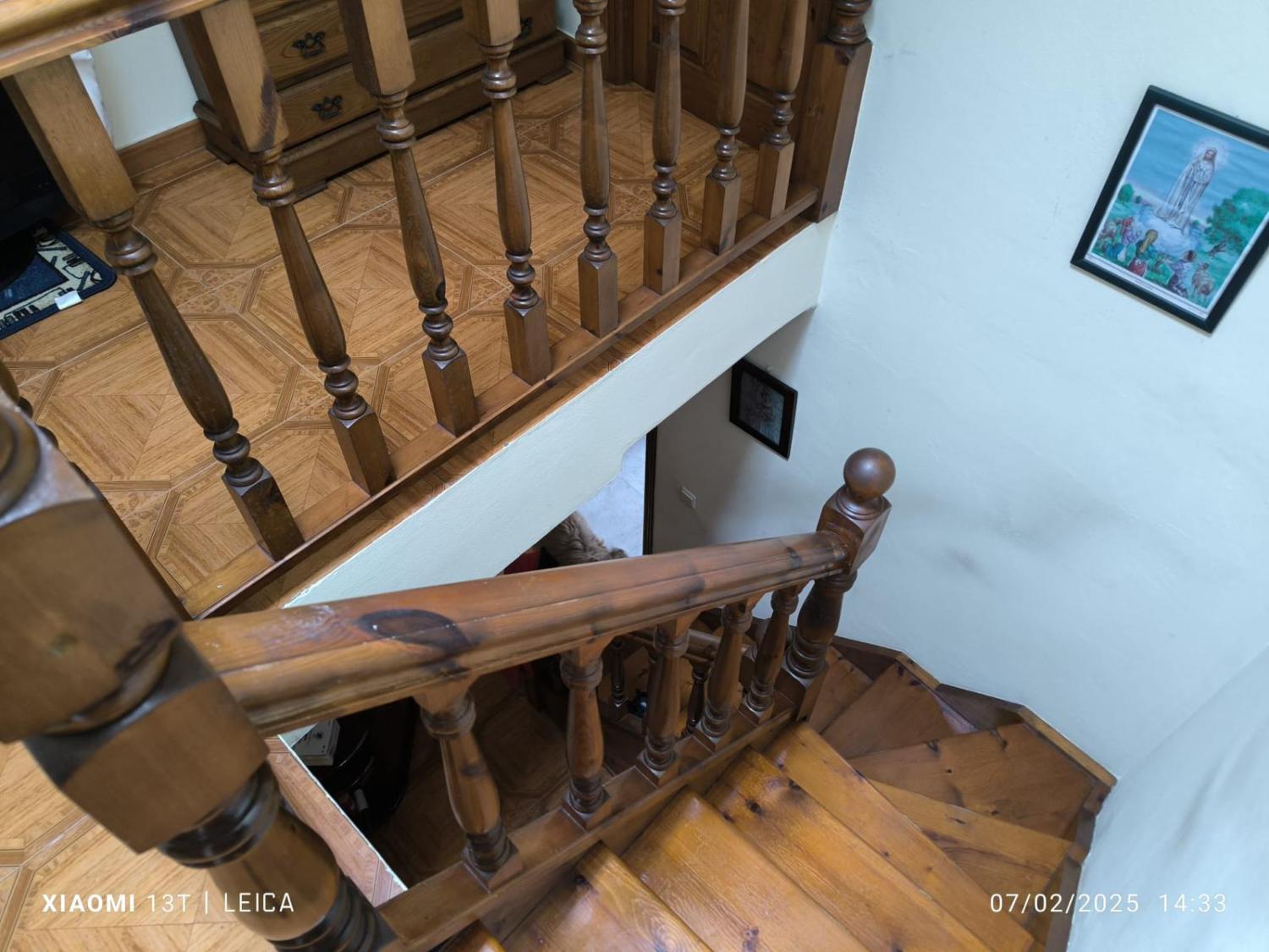  for sale terraced house Arangas Oriente 40