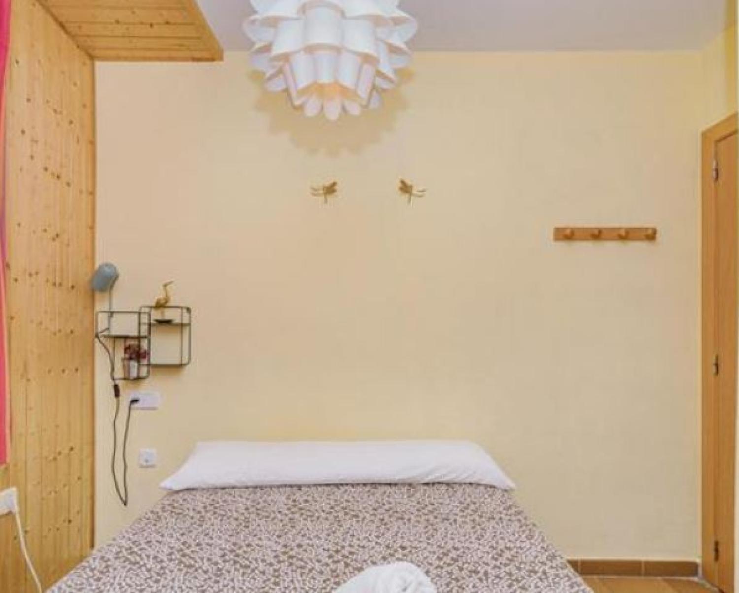  for sale apartment Sierra Nevada Vega De Granada 9