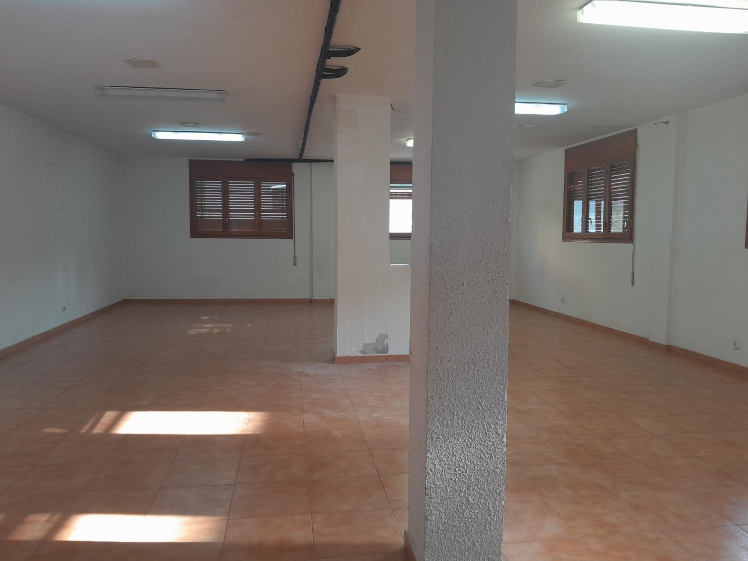  for sale house L'aldea Baix Ebre 24