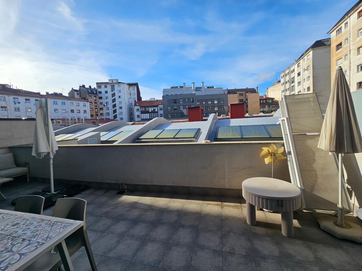  for sale apartment Oviedo Centro 33005 Oviedo 4