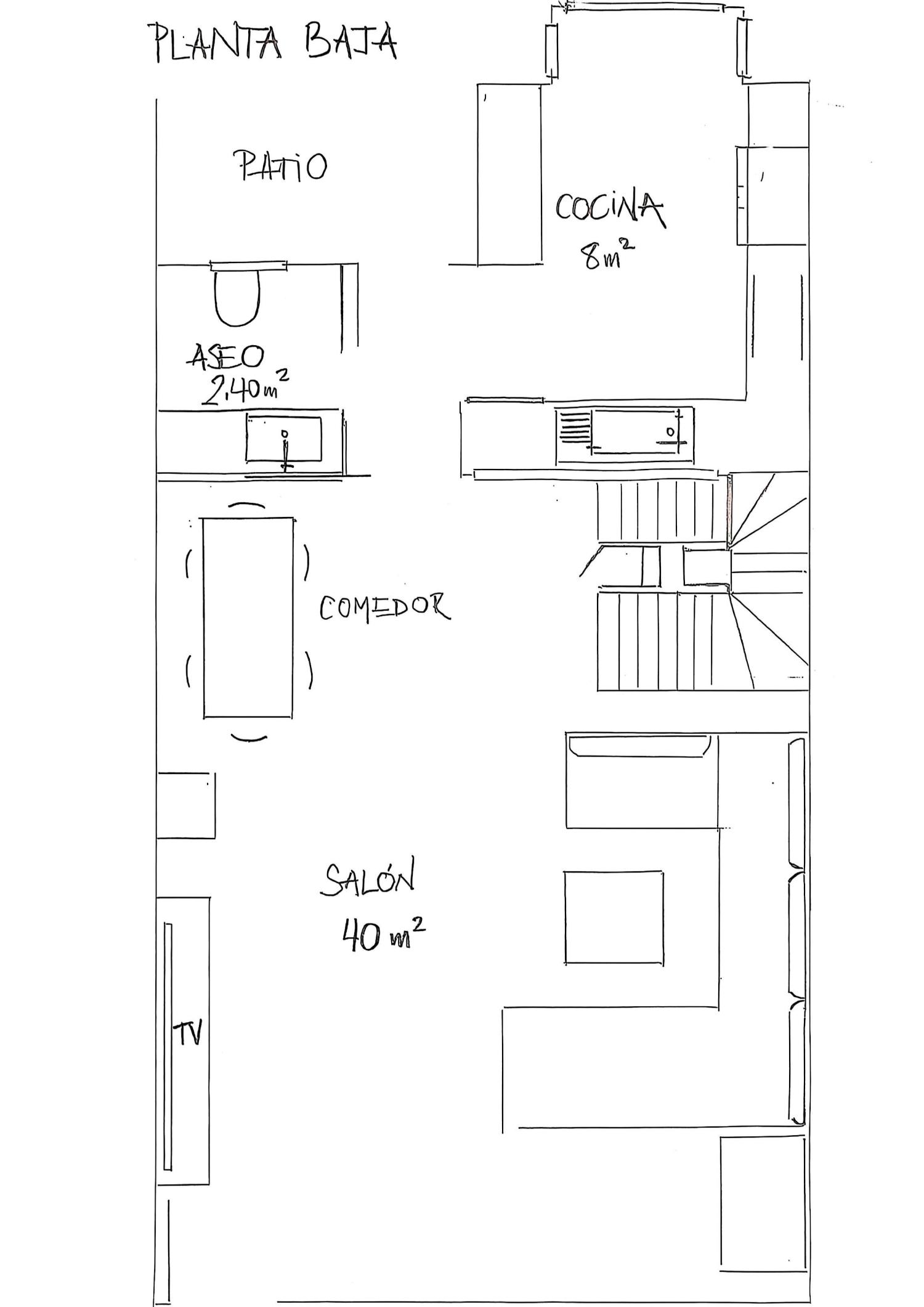  for sale house Marbella Area Costa Del Sol Occidental 26