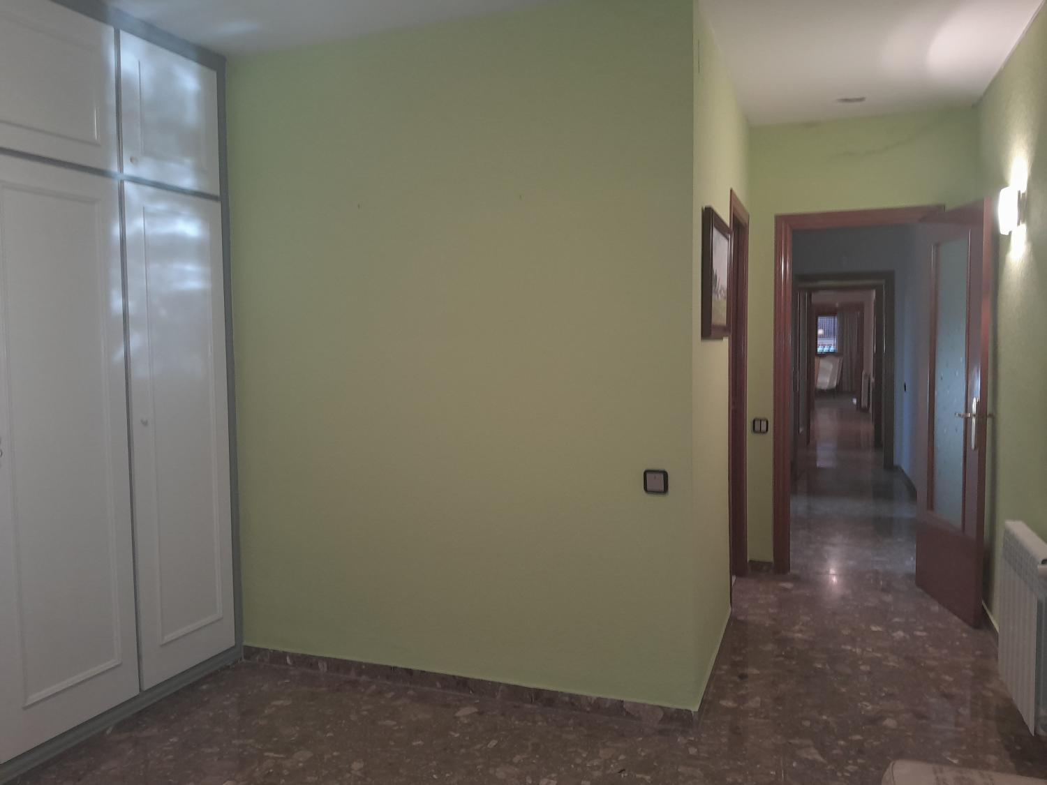  for sale house L'aldea Baix Ebre 22