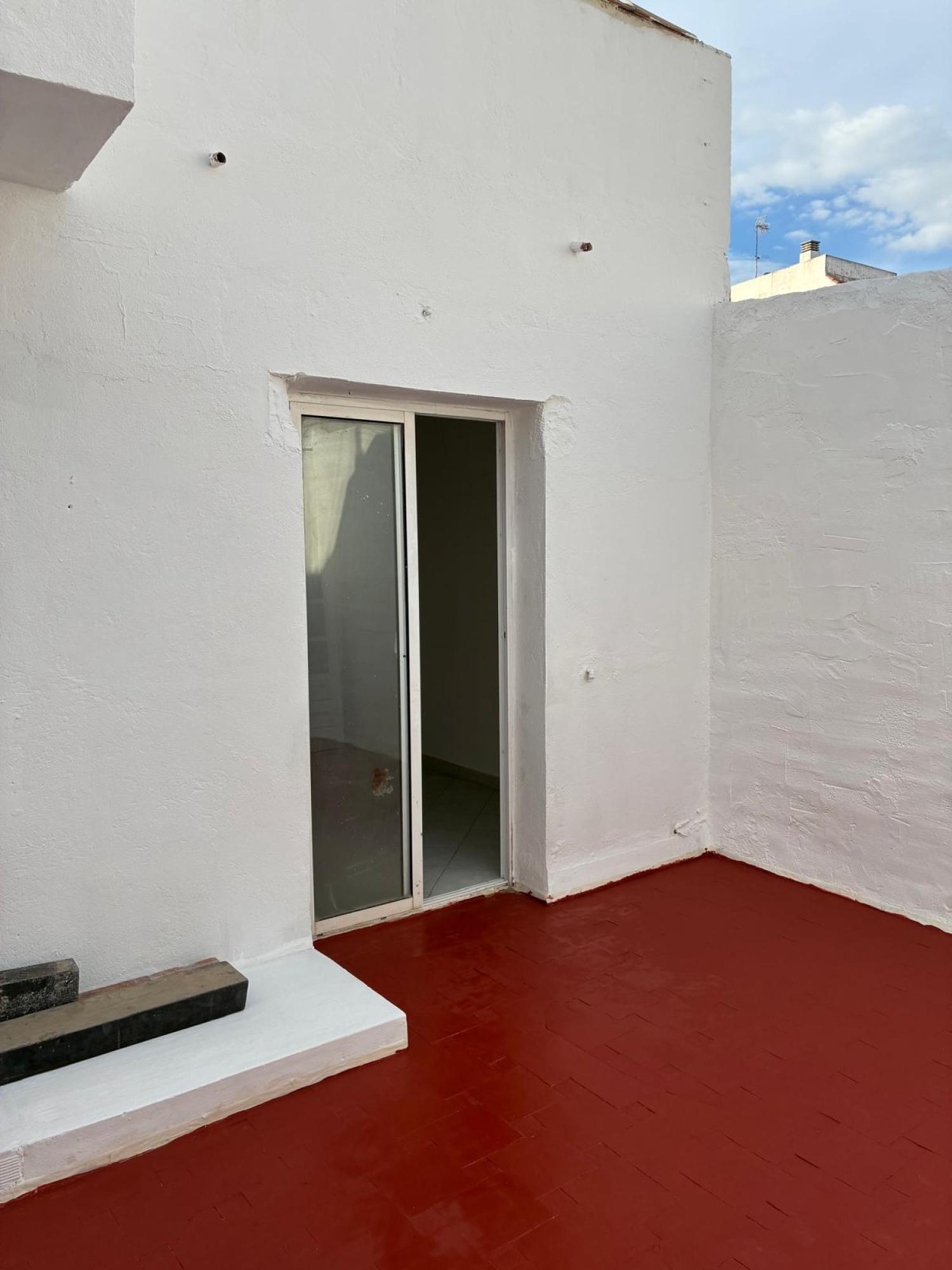  for sale house Mijas Costa Del Sol Occidental 4