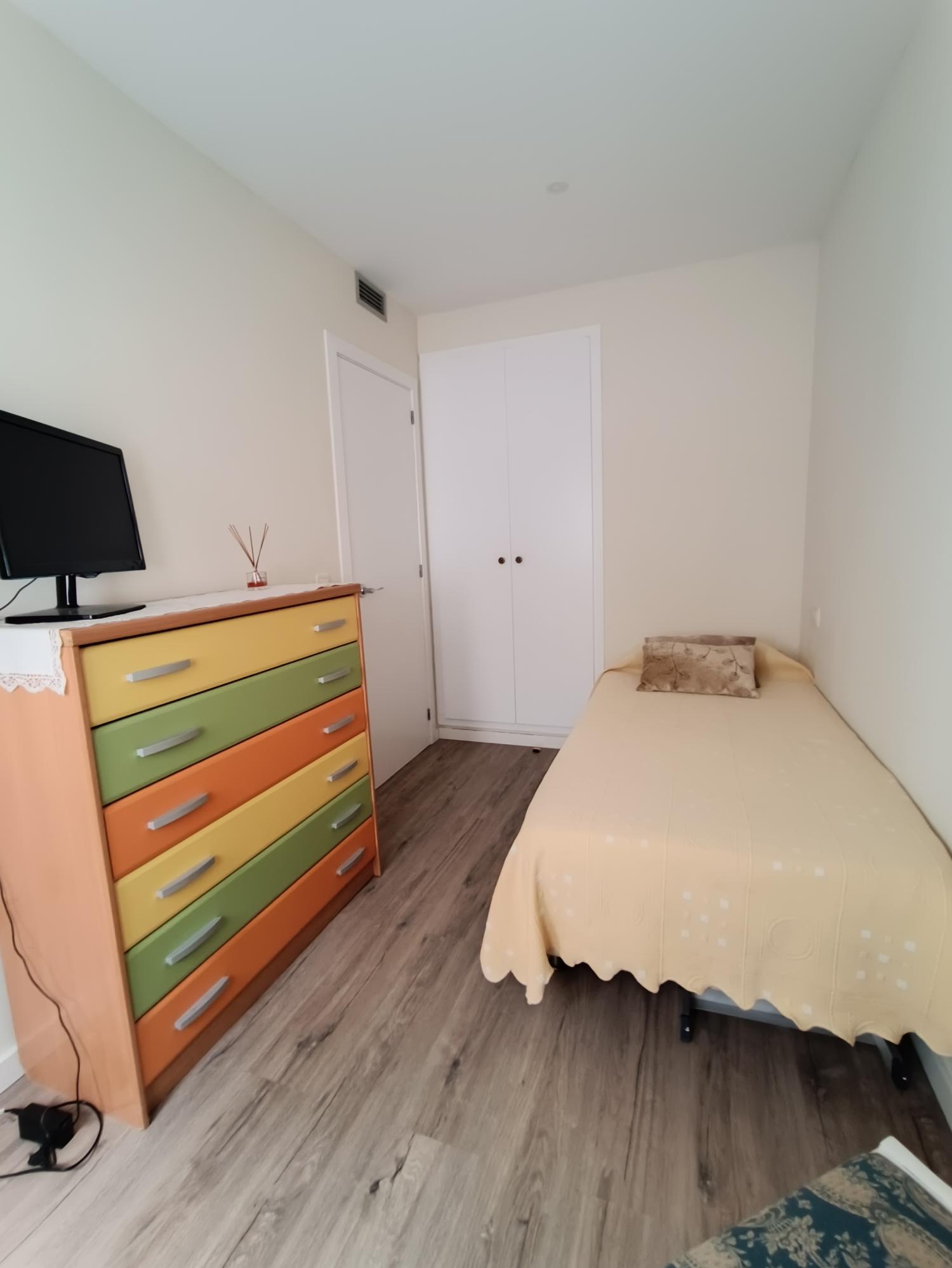  for sale apartment Lloret De Mar Selva 12