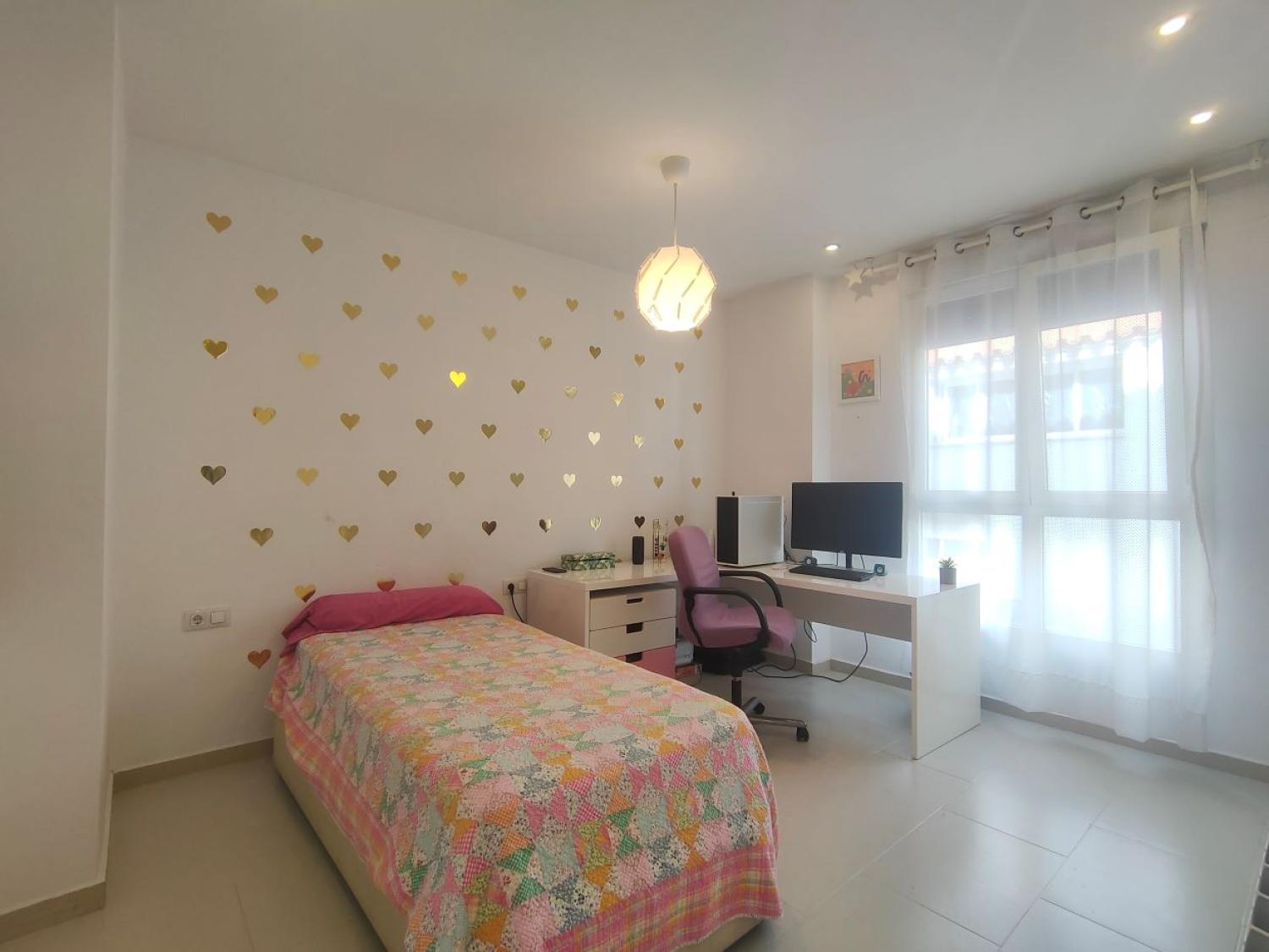  for sale villa Benicasim Plana Alta 7