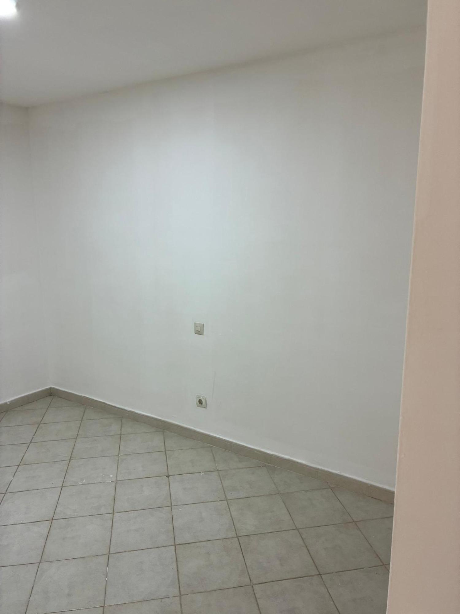  for sale house Mijas Costa Del Sol Occidental 13