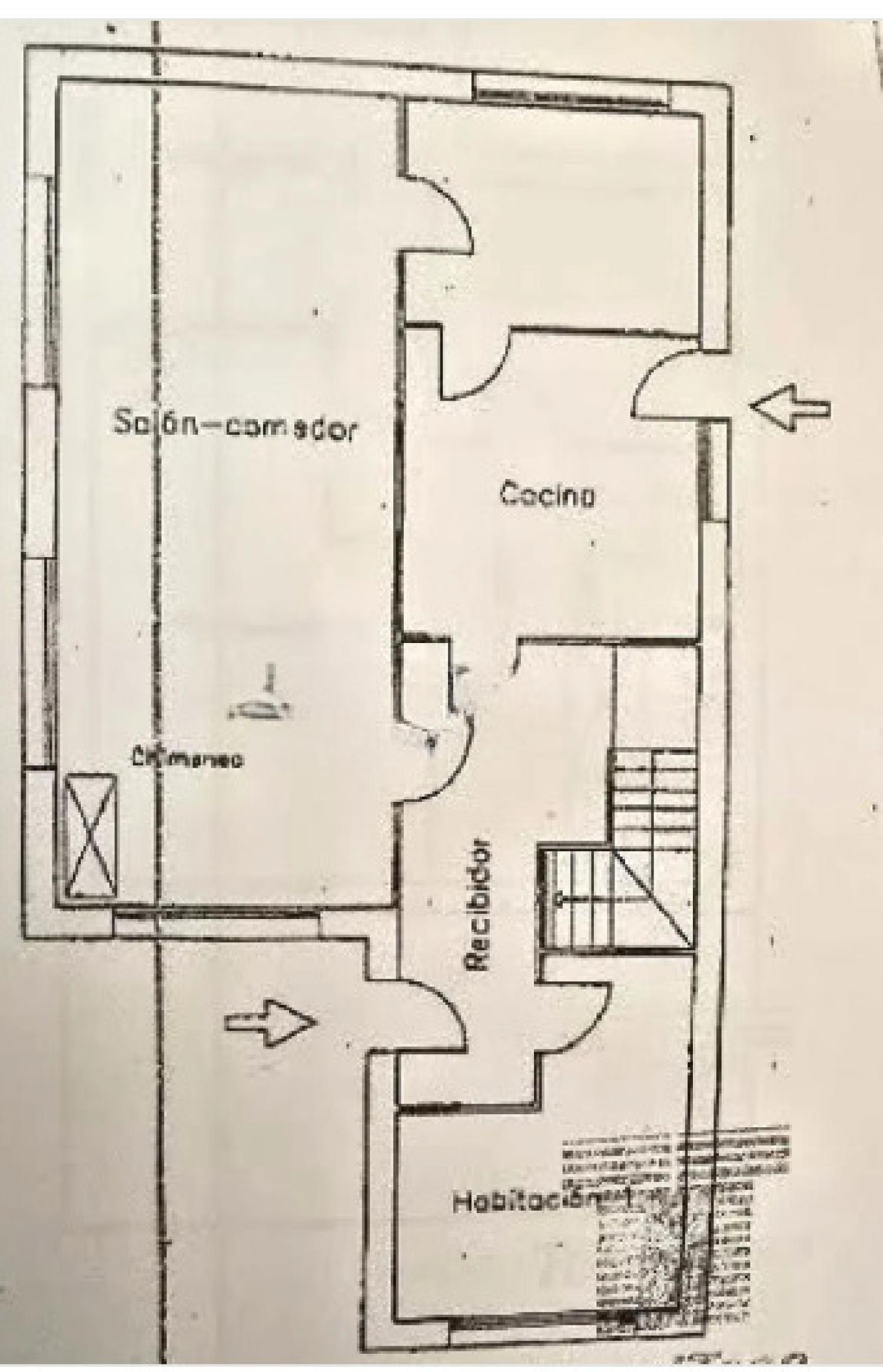  for sale villa Santa Coloma De Farners Selva 29