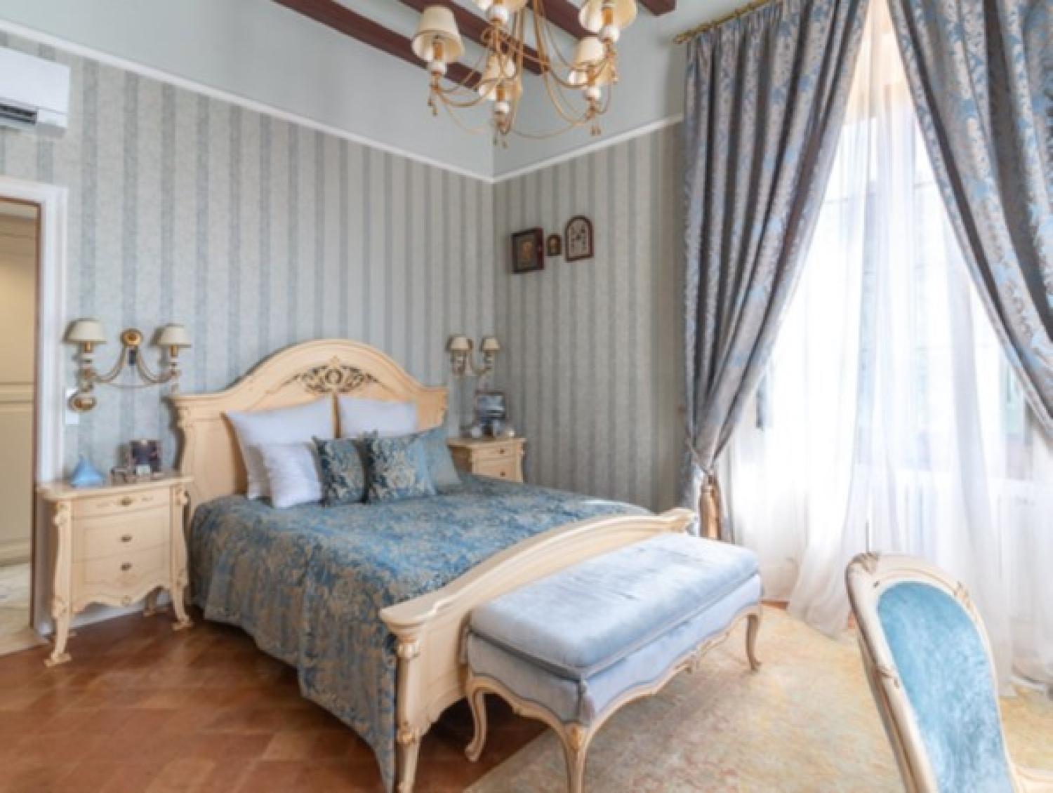  for sale manor house Nucli Antic Maresme 29