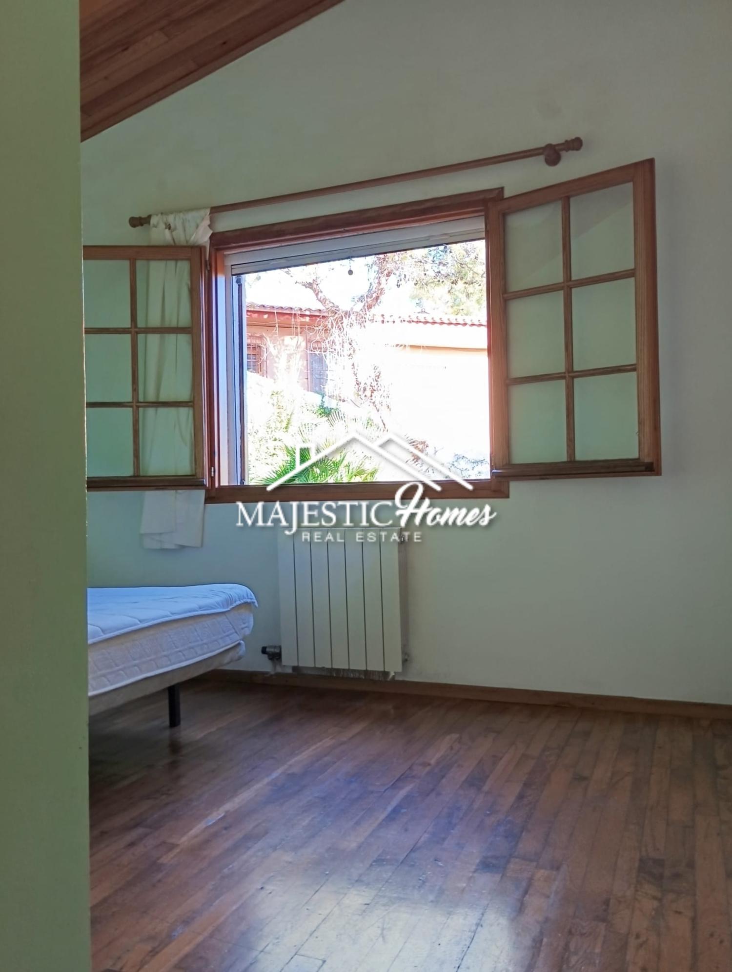  for sale house Cubelles Garraf 27