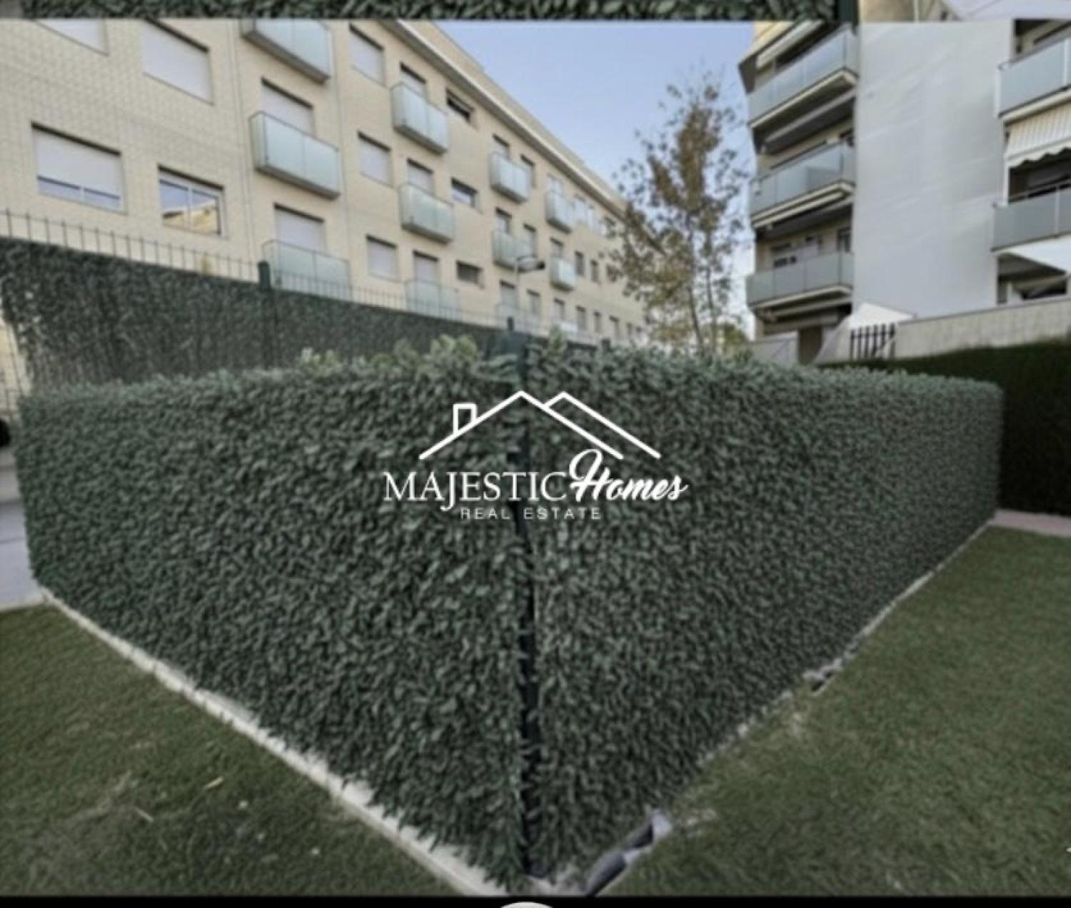  for sale apartment Cubelles Garraf 19