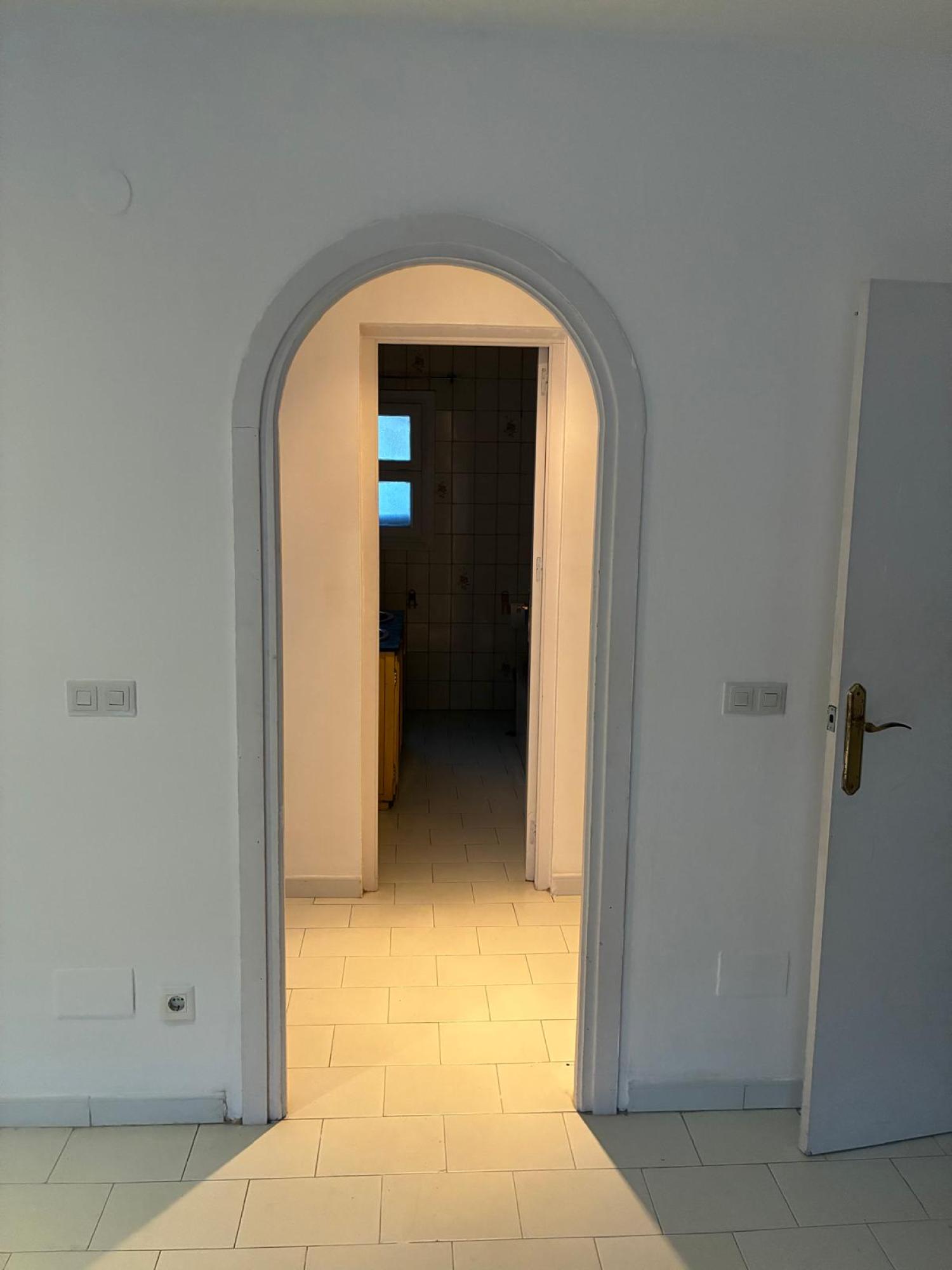  for sale house Mijas Costa Del Sol Occidental 2