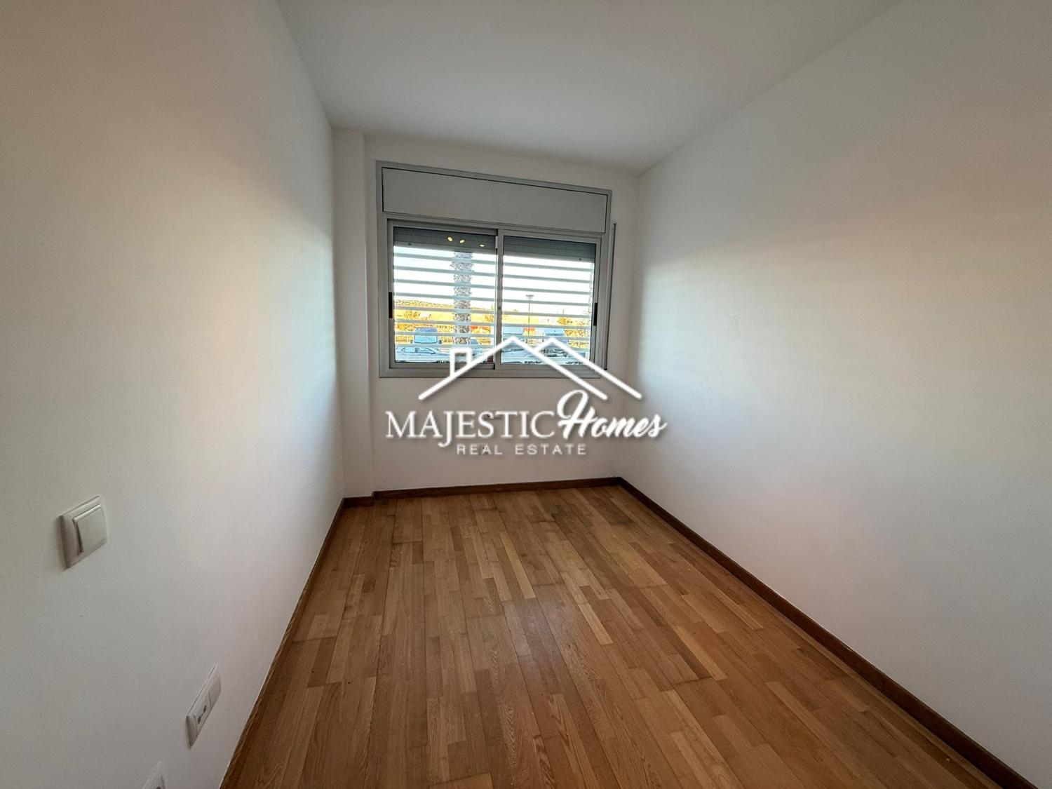  for sale apartment Cubelles Garraf 15