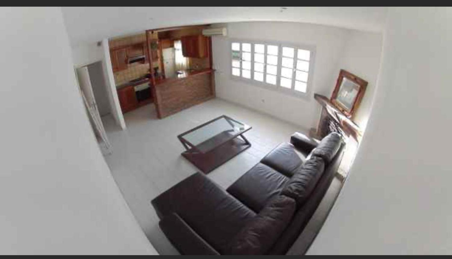  for sale house Mijas Costa Del Sol Occidental 3