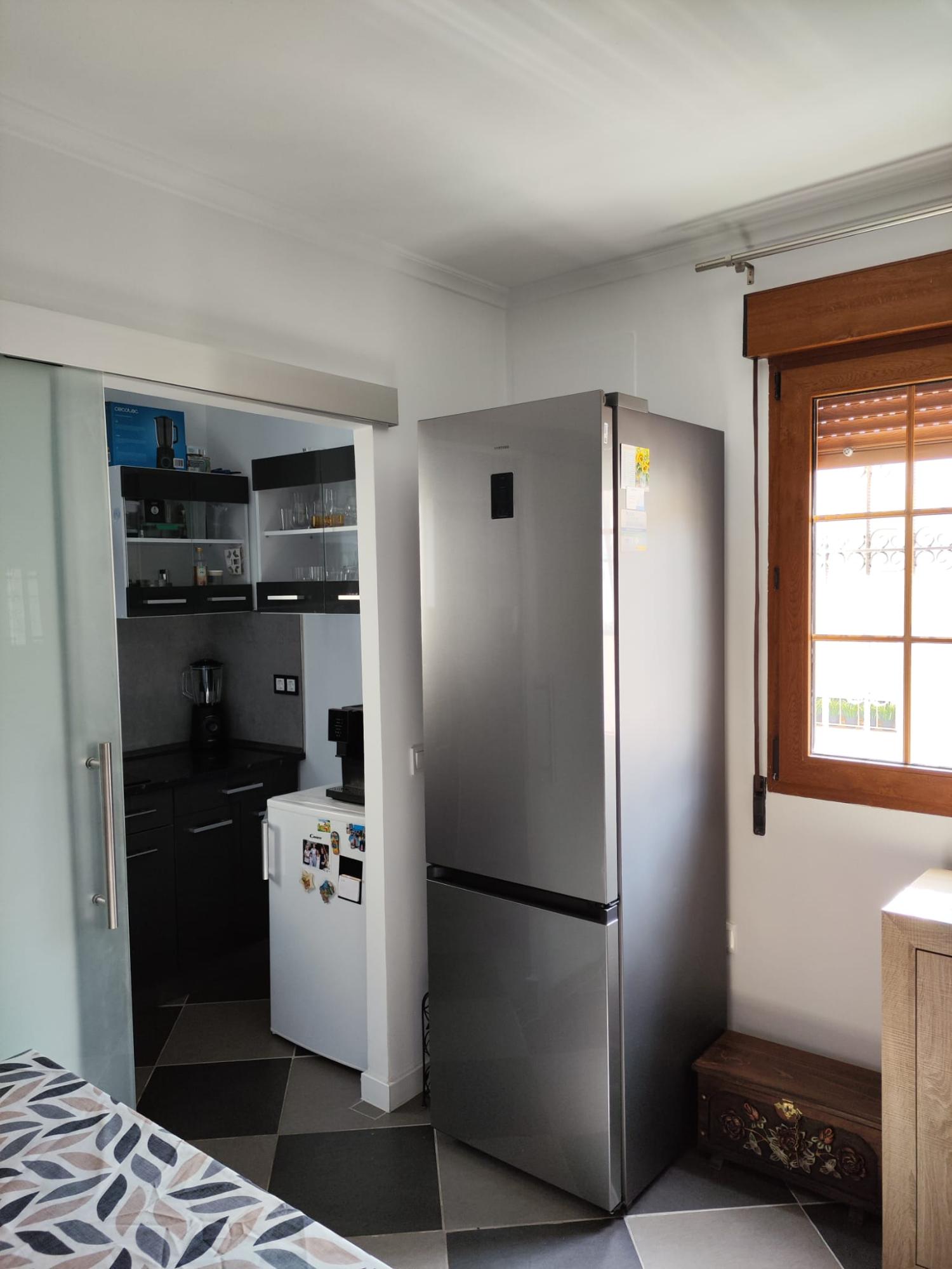  for sale house La Playa Plana Alta 20