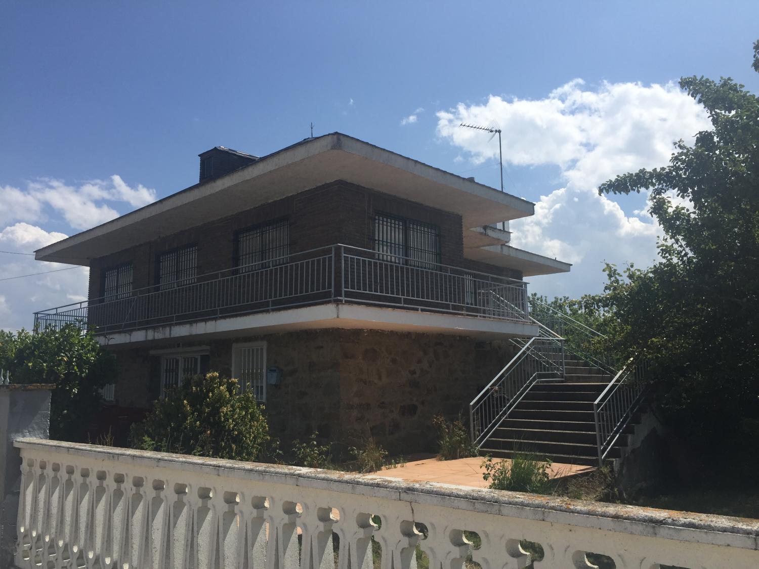  for sale house Olleros De Tera Benavente Y Los Valles 8