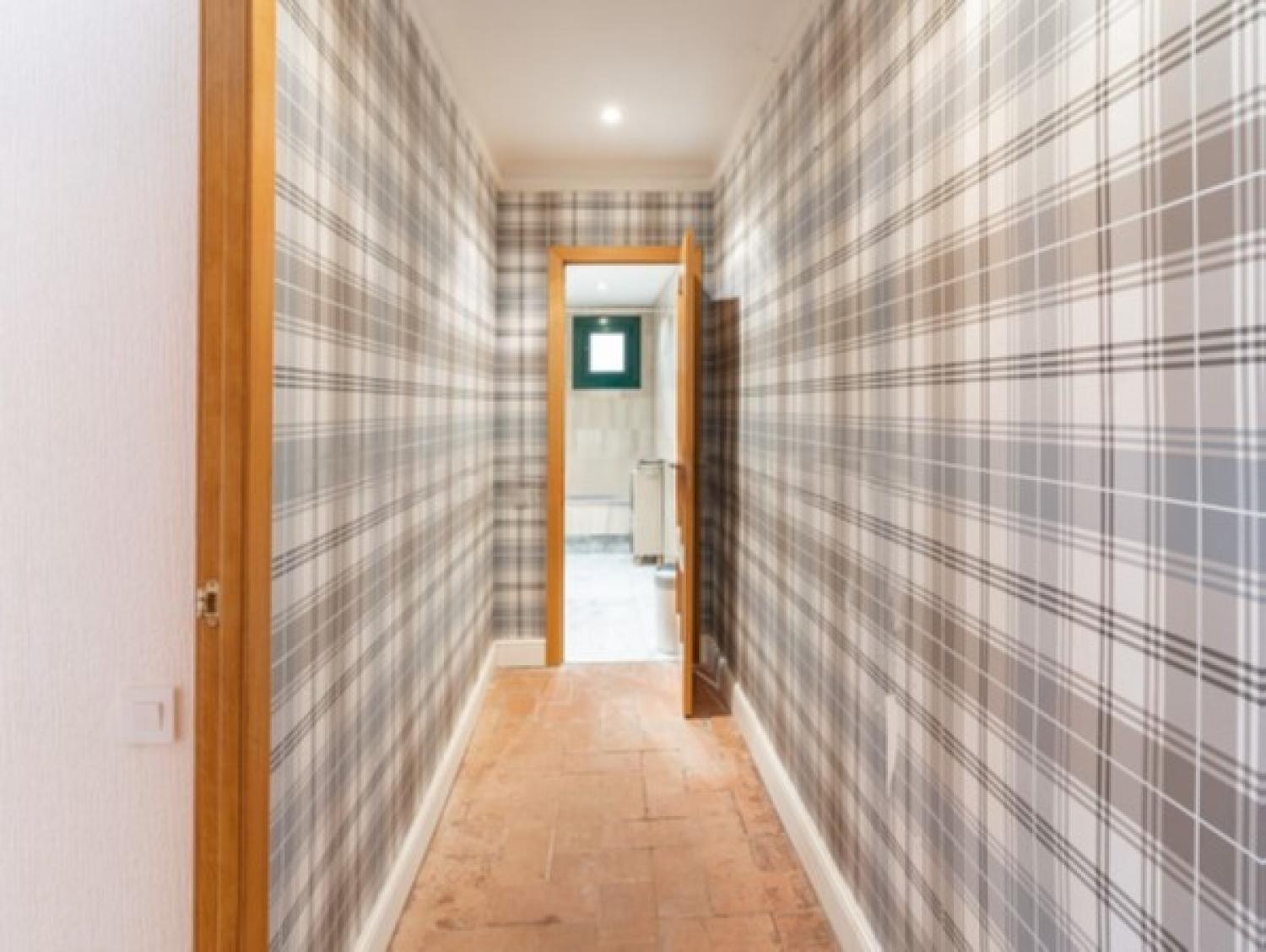  for sale manor house Nucli Antic Maresme 49