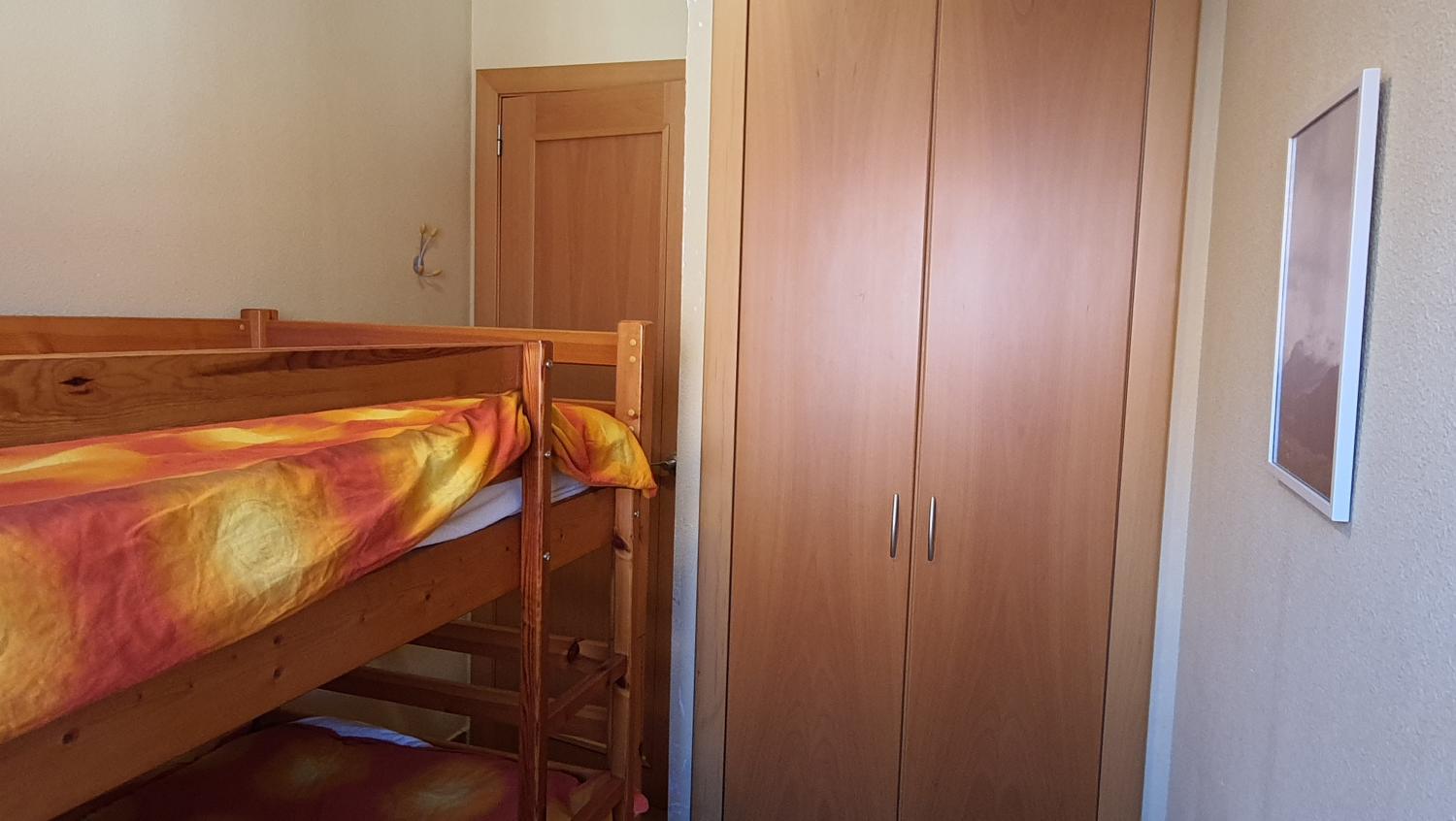 for sale apartment Sierra Nevada Vega De Granada 14