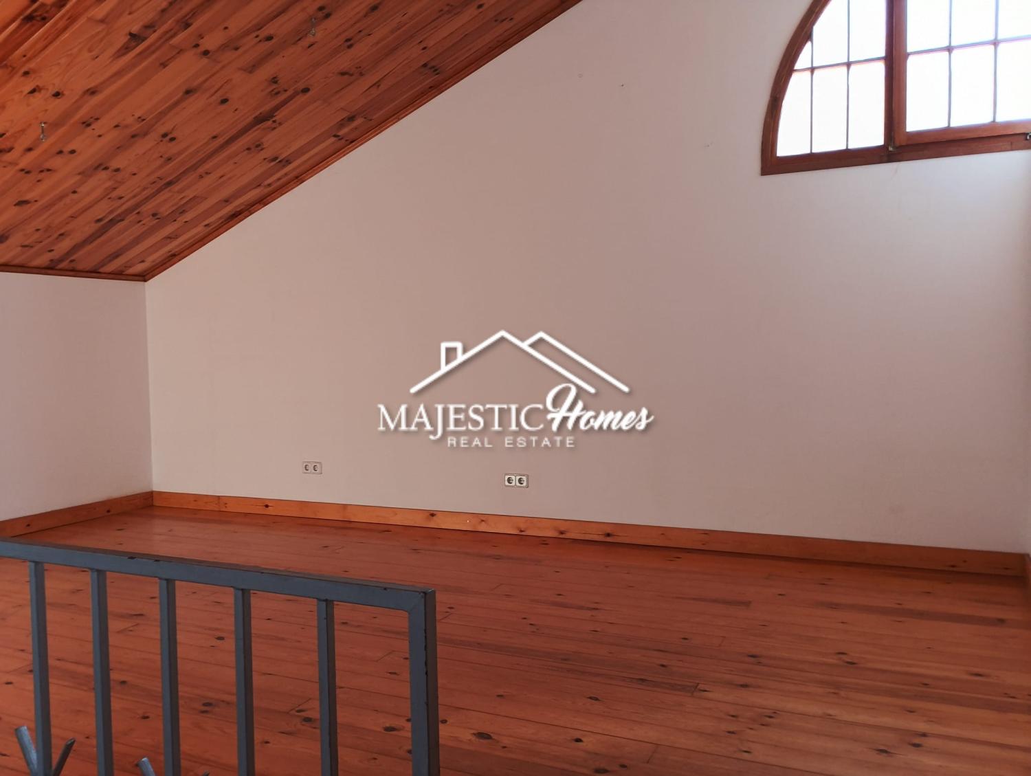  for sale house Cubelles Garraf 19