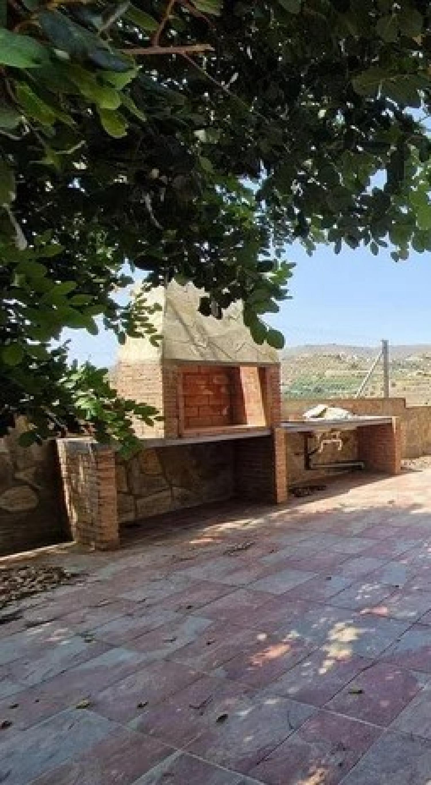  for sale terraced house Molvízar Costa Tropical 9