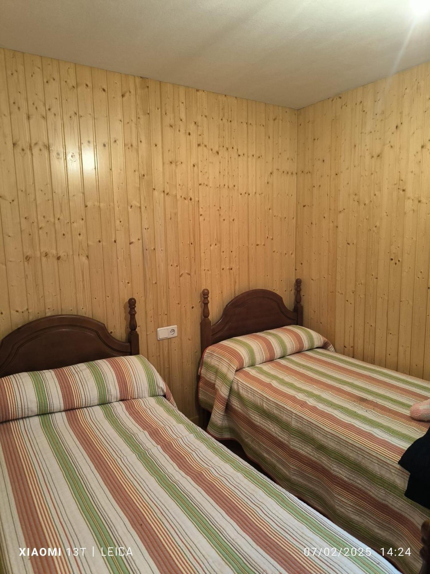  for sale terraced house Arangas Oriente 29