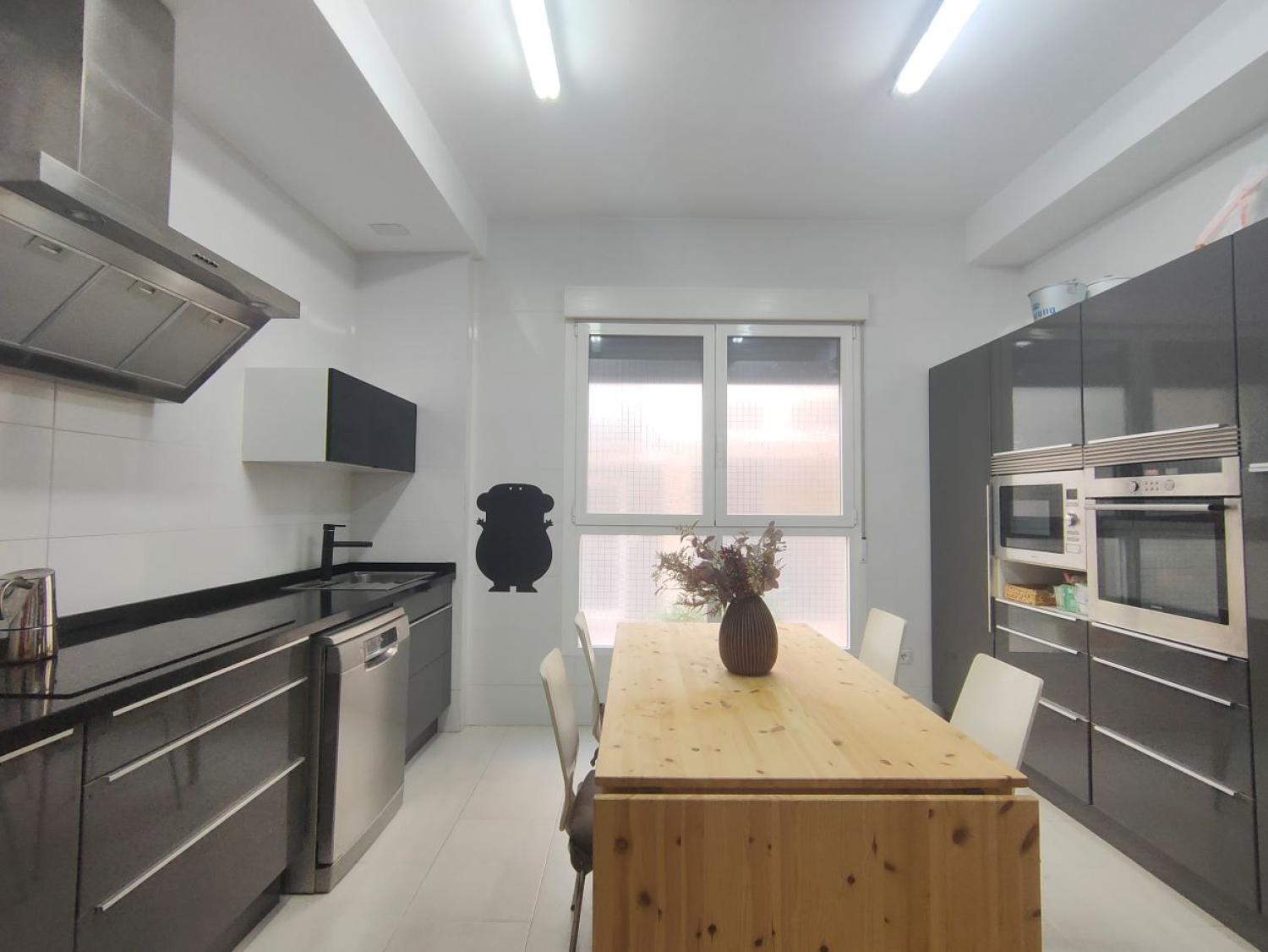  for sale villa Benicasim Plana Alta 9