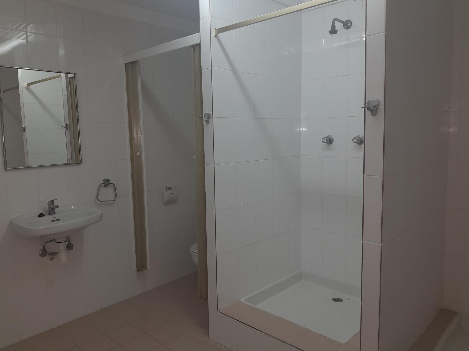  for sale house L'aldea Baix Ebre 31